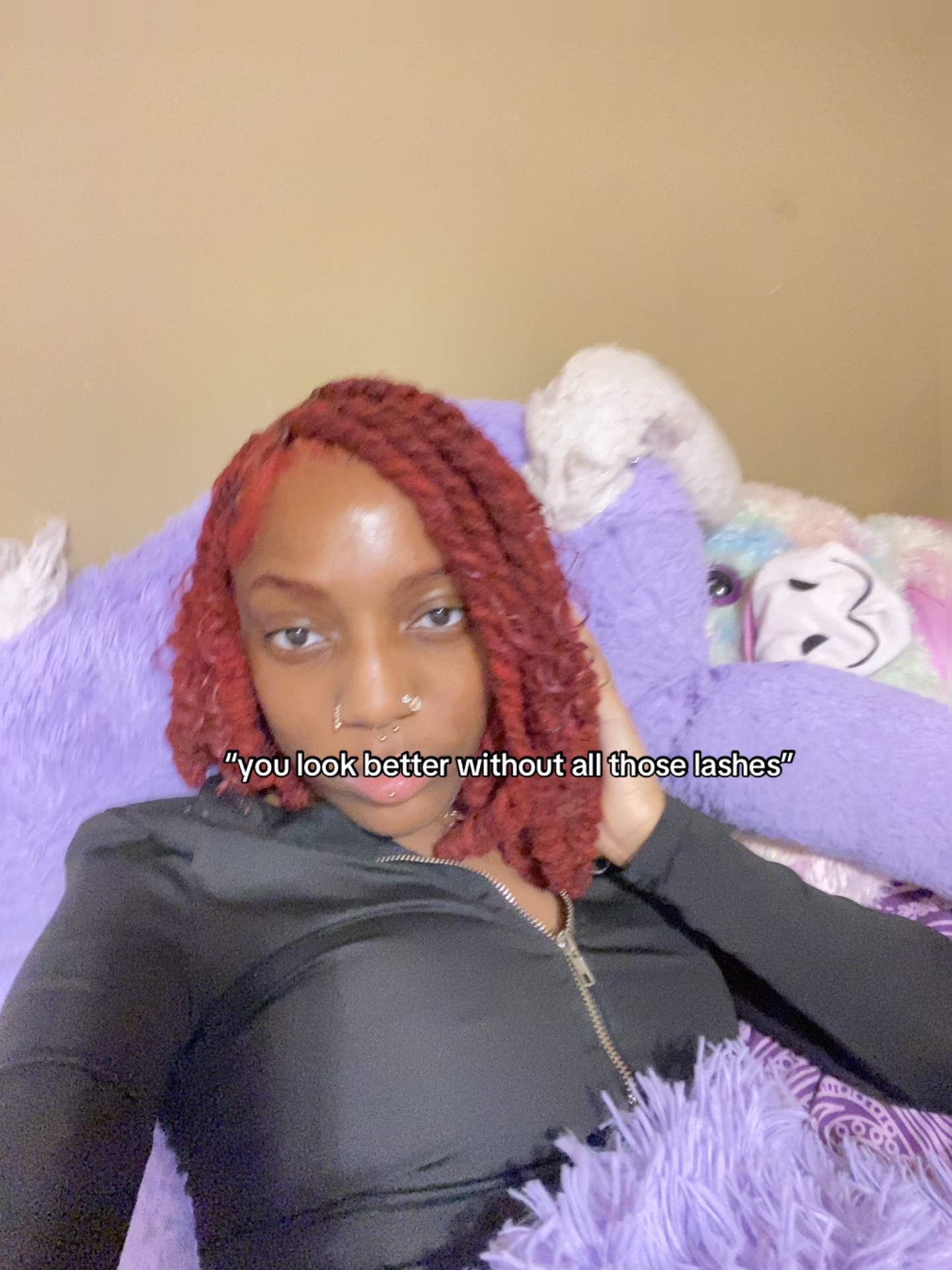 @simplyyniaa.__