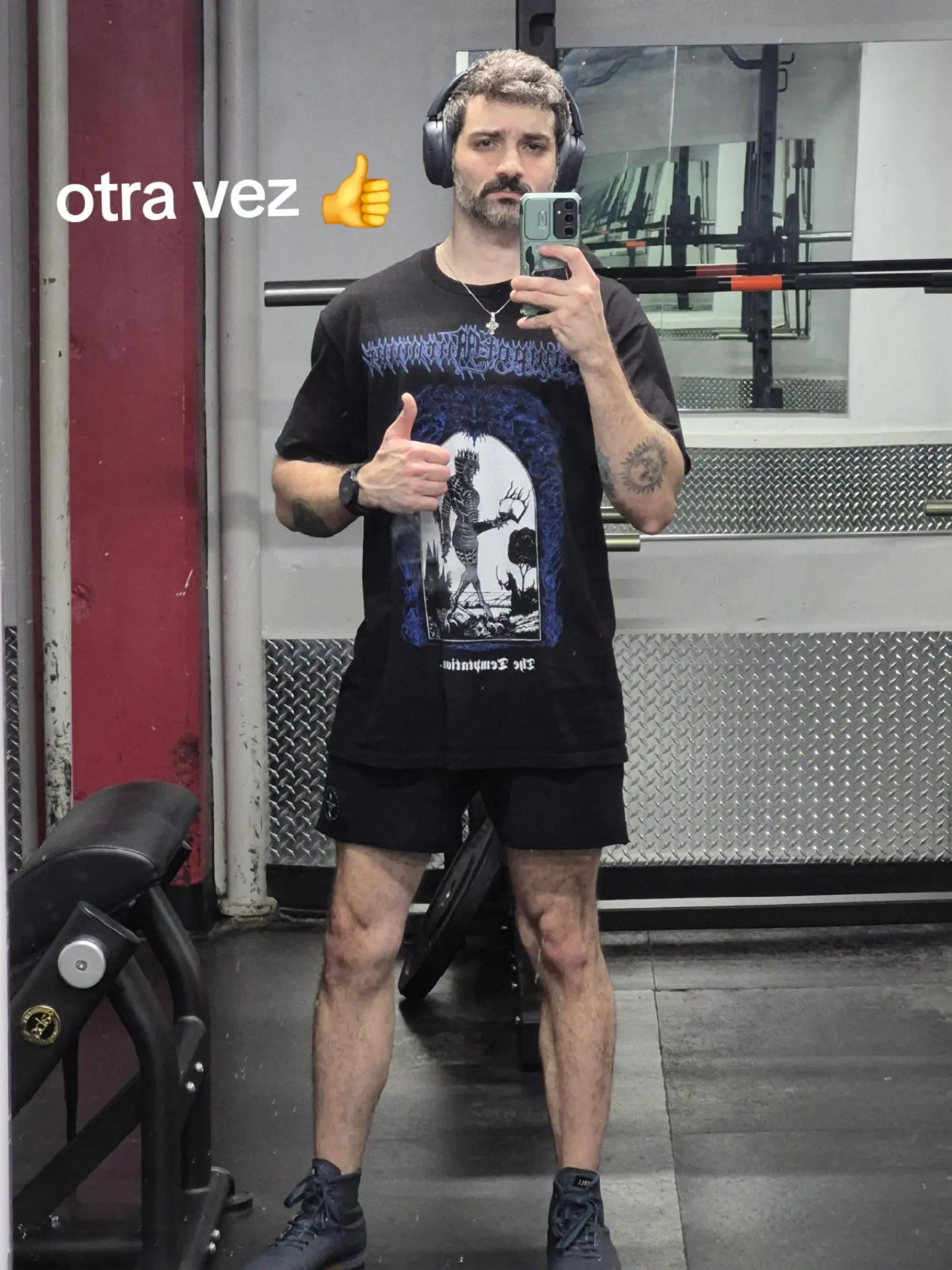 @Daniel de la Fé
