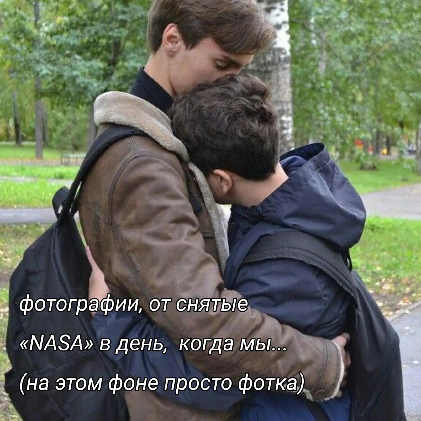 @яНеПонимаю