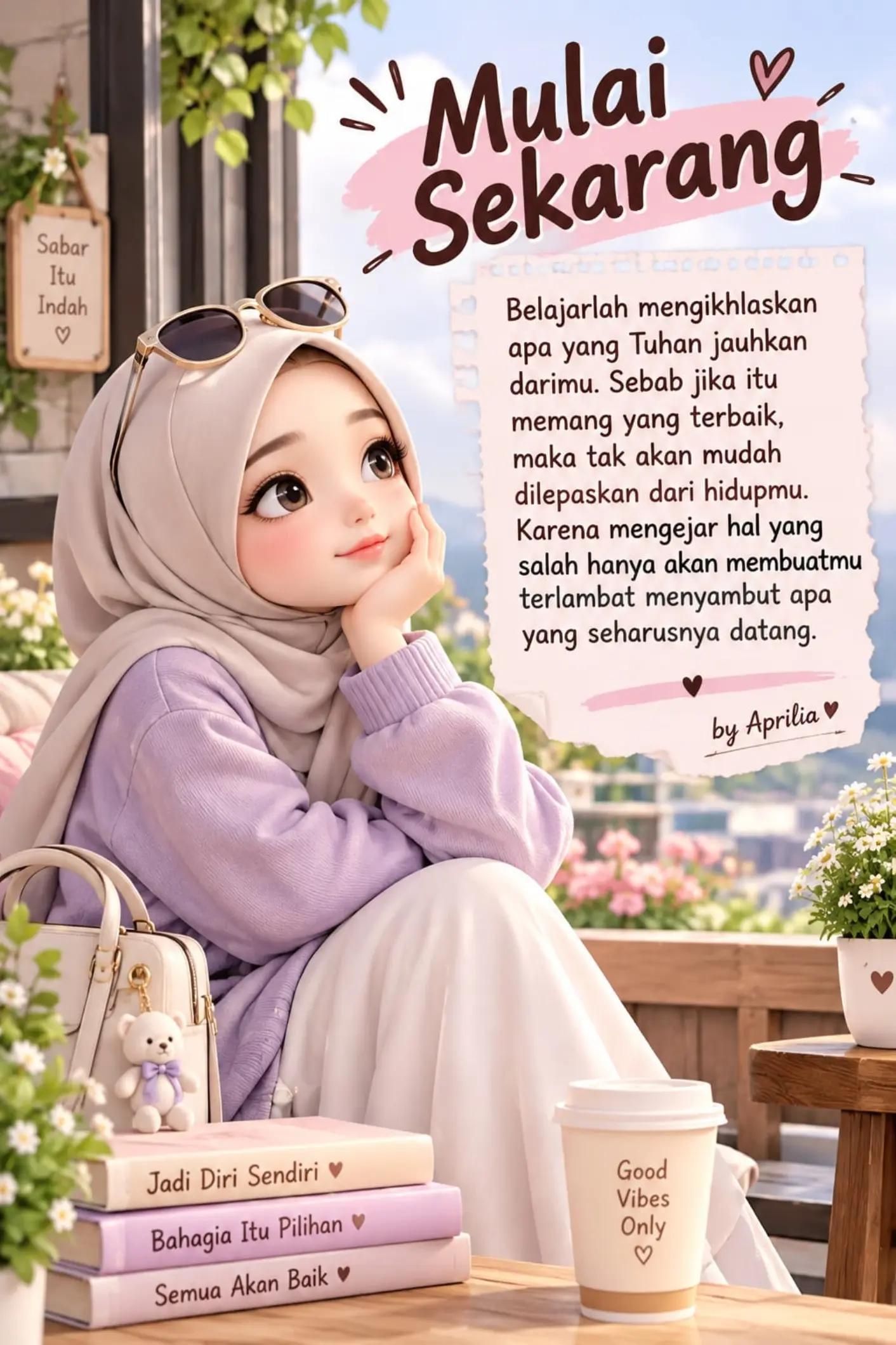 @Aprilia