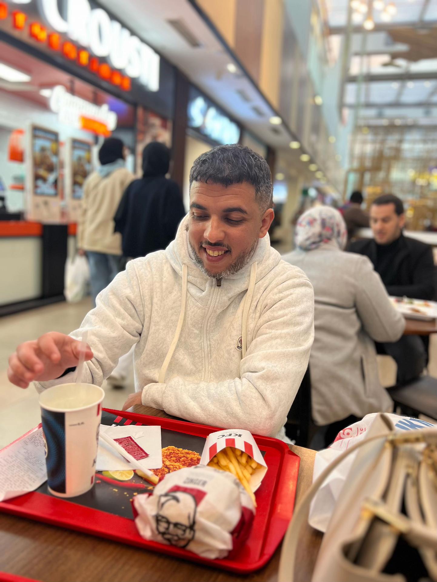 @Ali idrissi🤴🏻