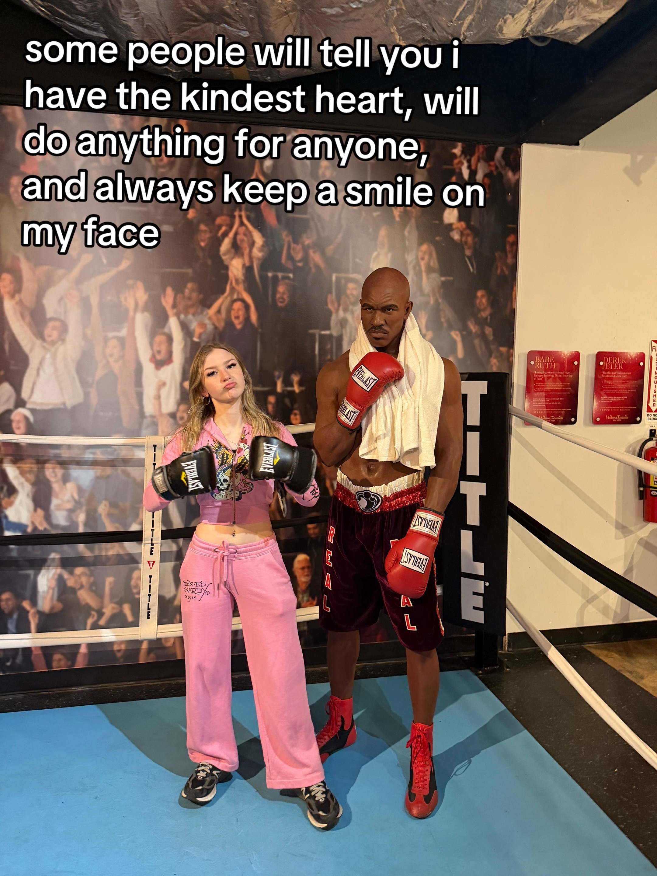 @emma lemme ding dong