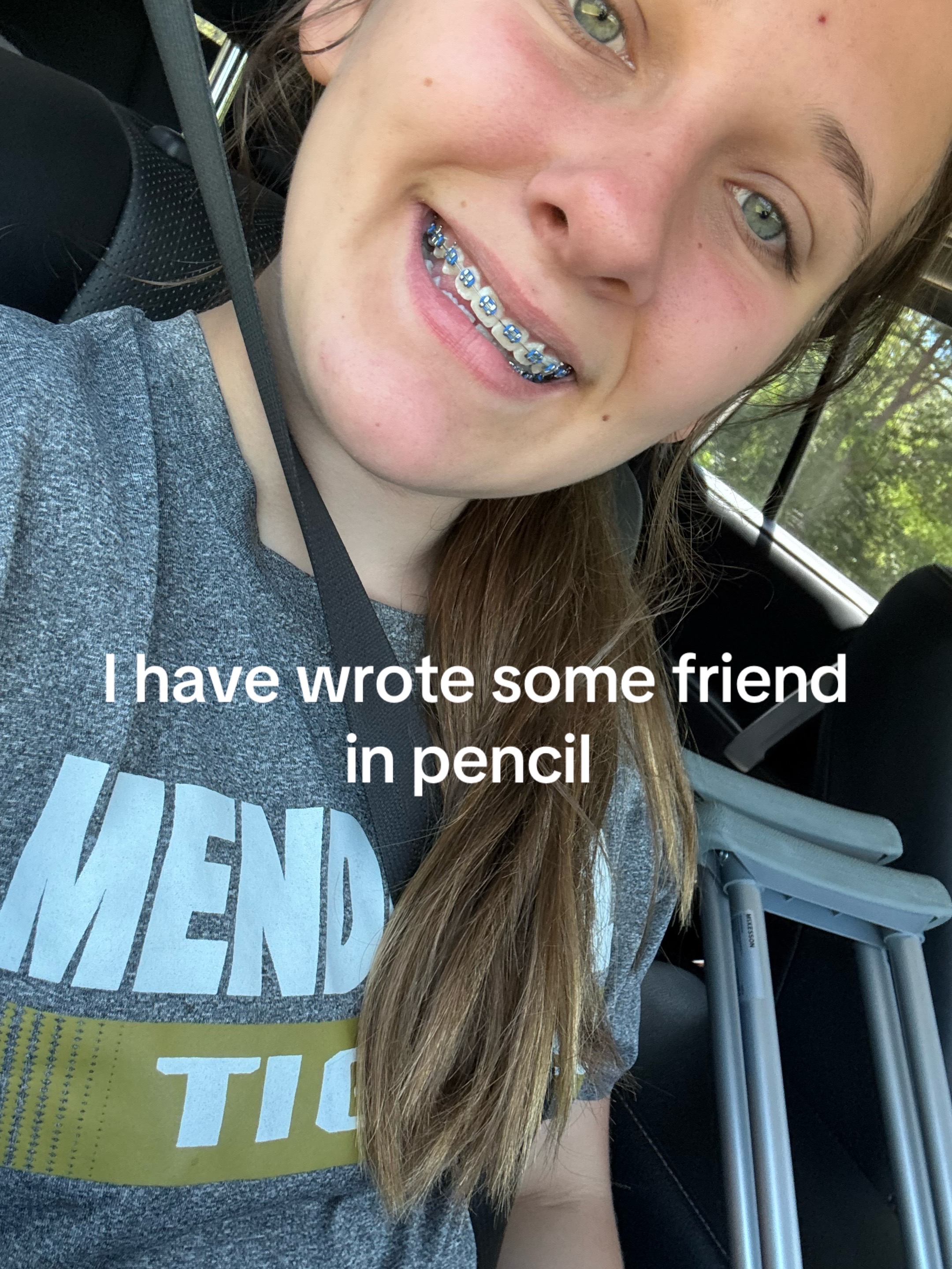 @RyLYnn_StaINeS!!!