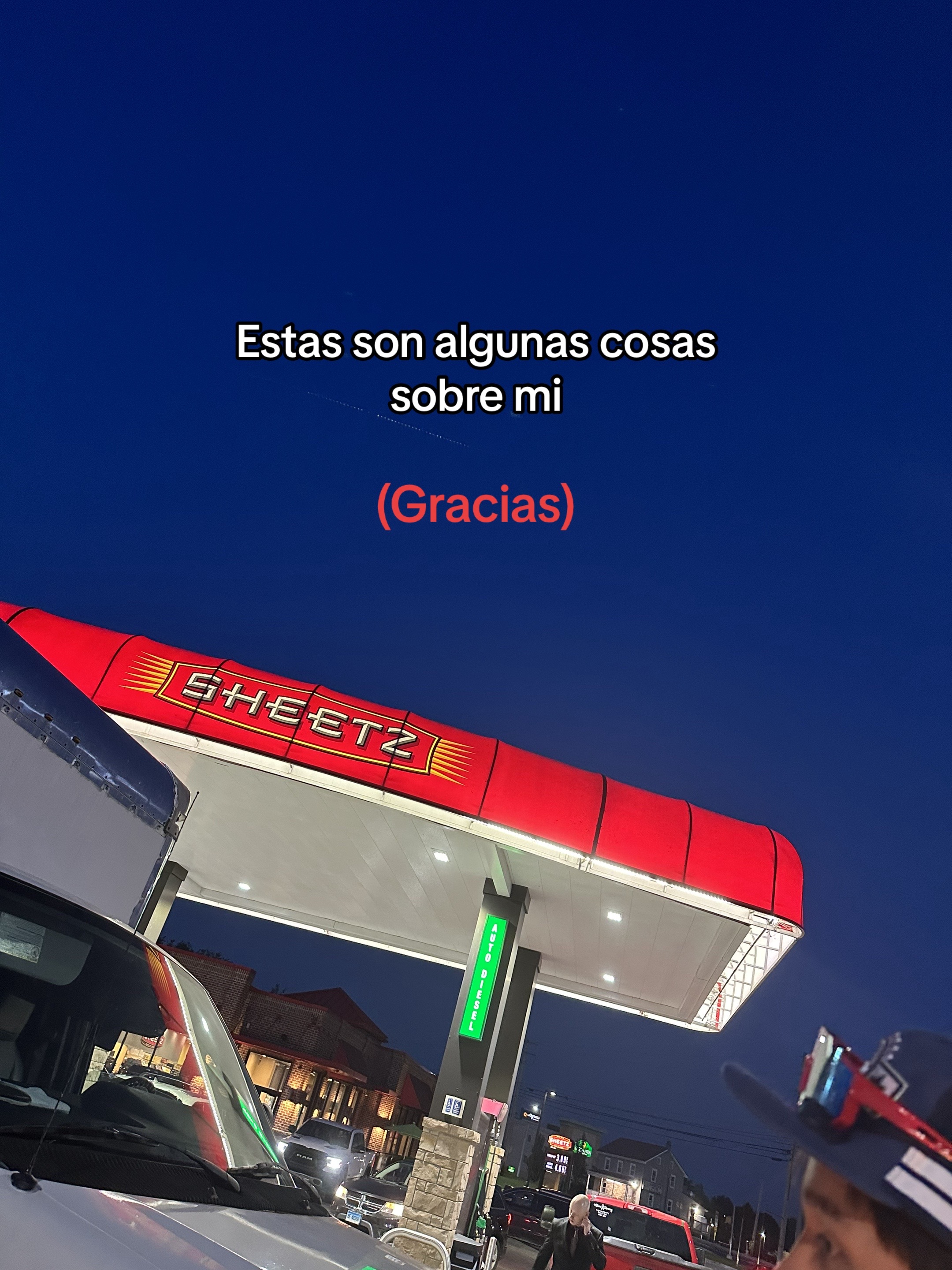 @&real;𝔦𝔡𝔤𐦍