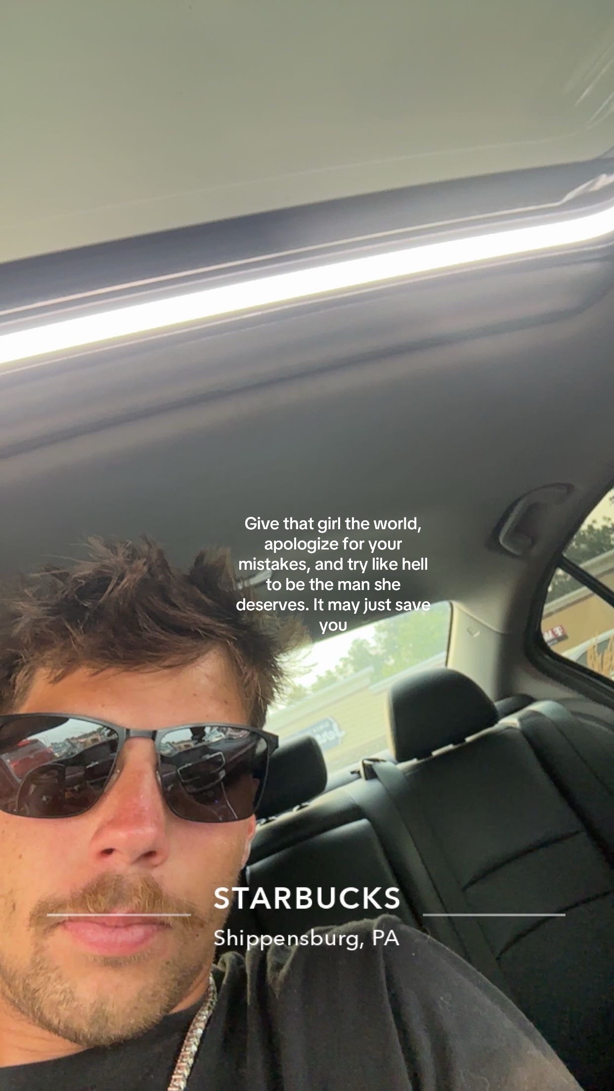 @Evan ๐