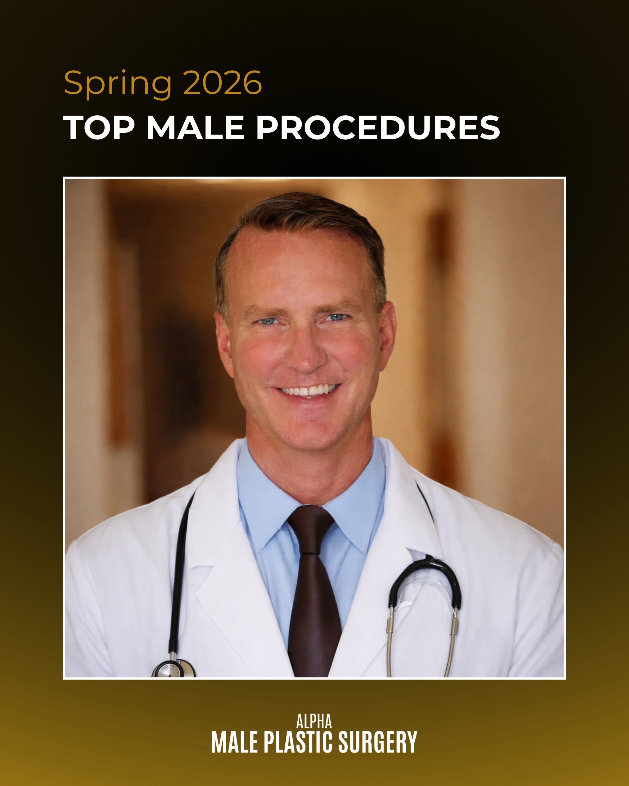 @mensplasticsurgery