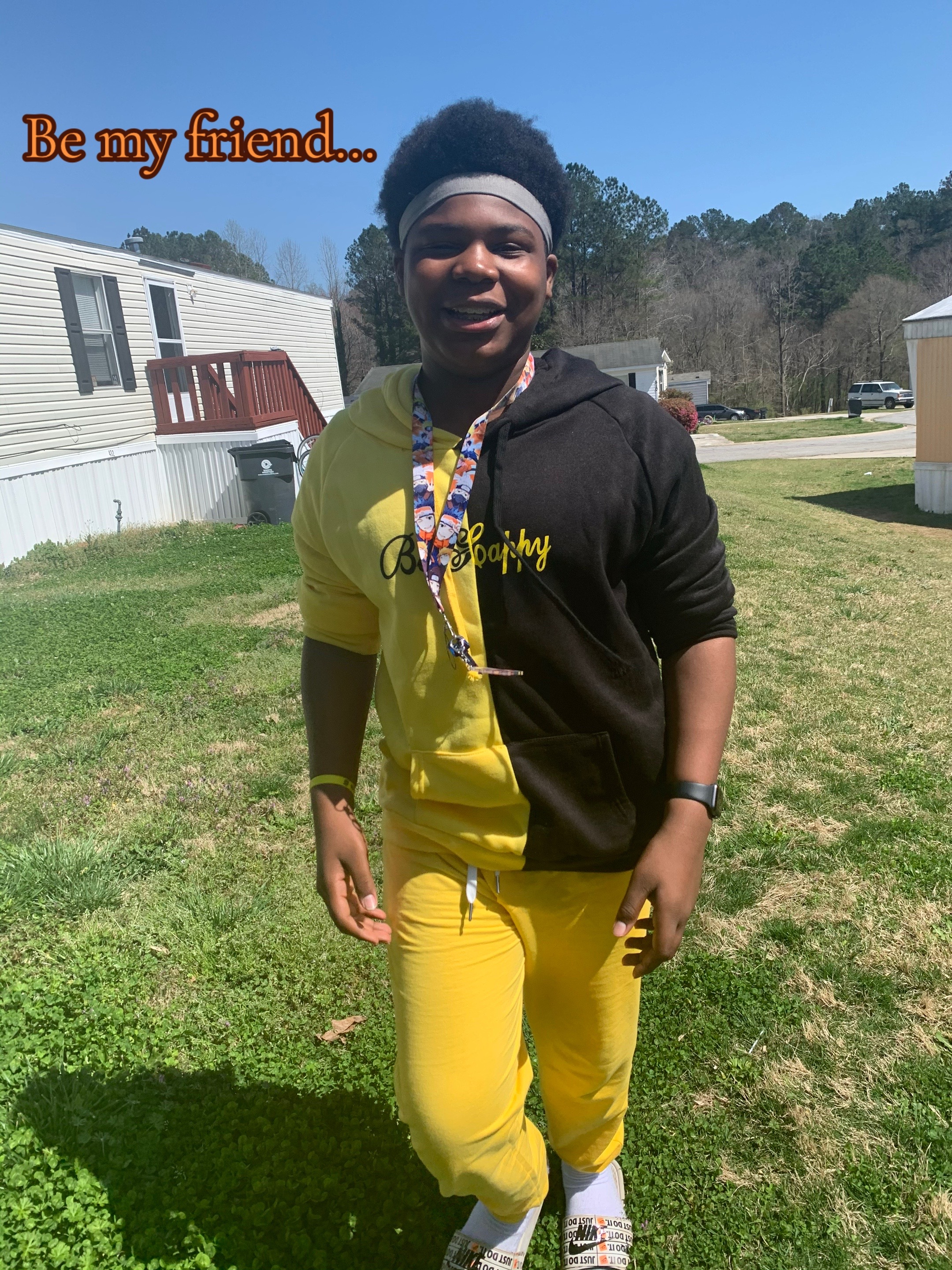 @✨C.O.B.Y🤪💯