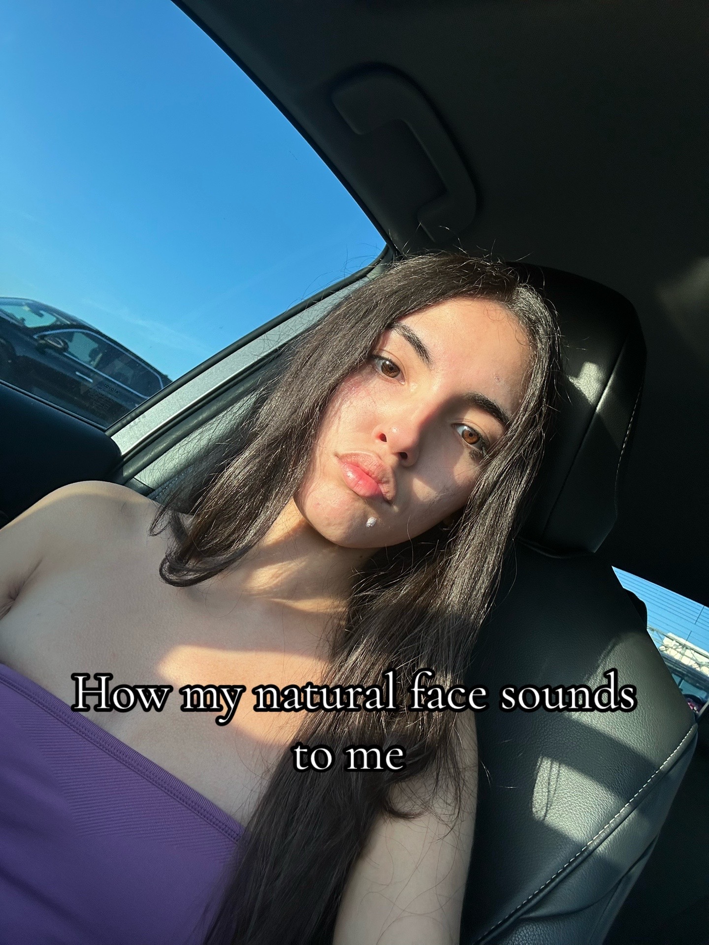 @Heluvs_ari