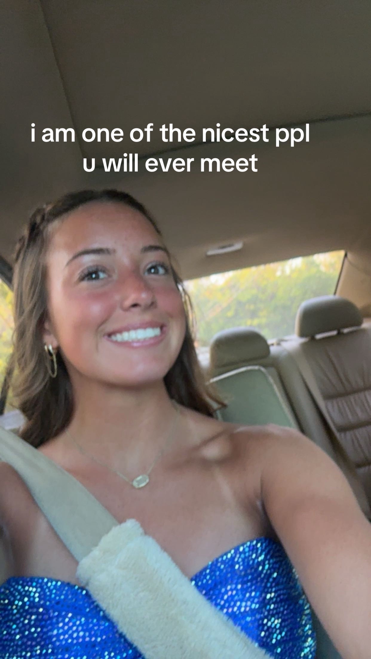 @brook