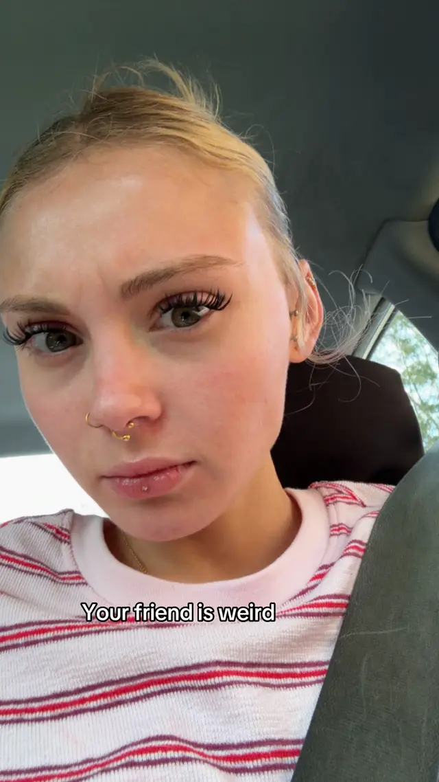 @Plwyboii_tanna_