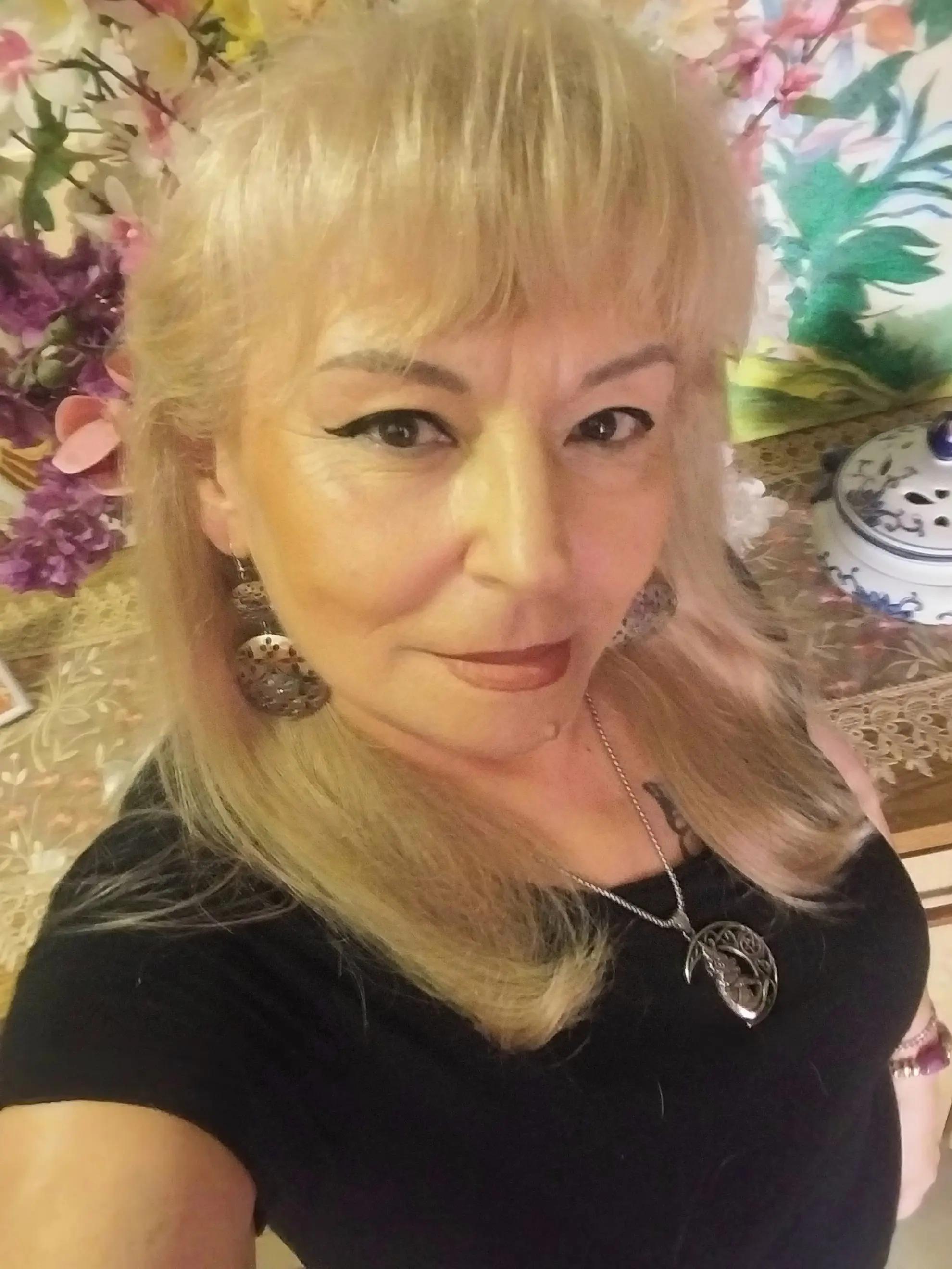 @berri Anna maria 815