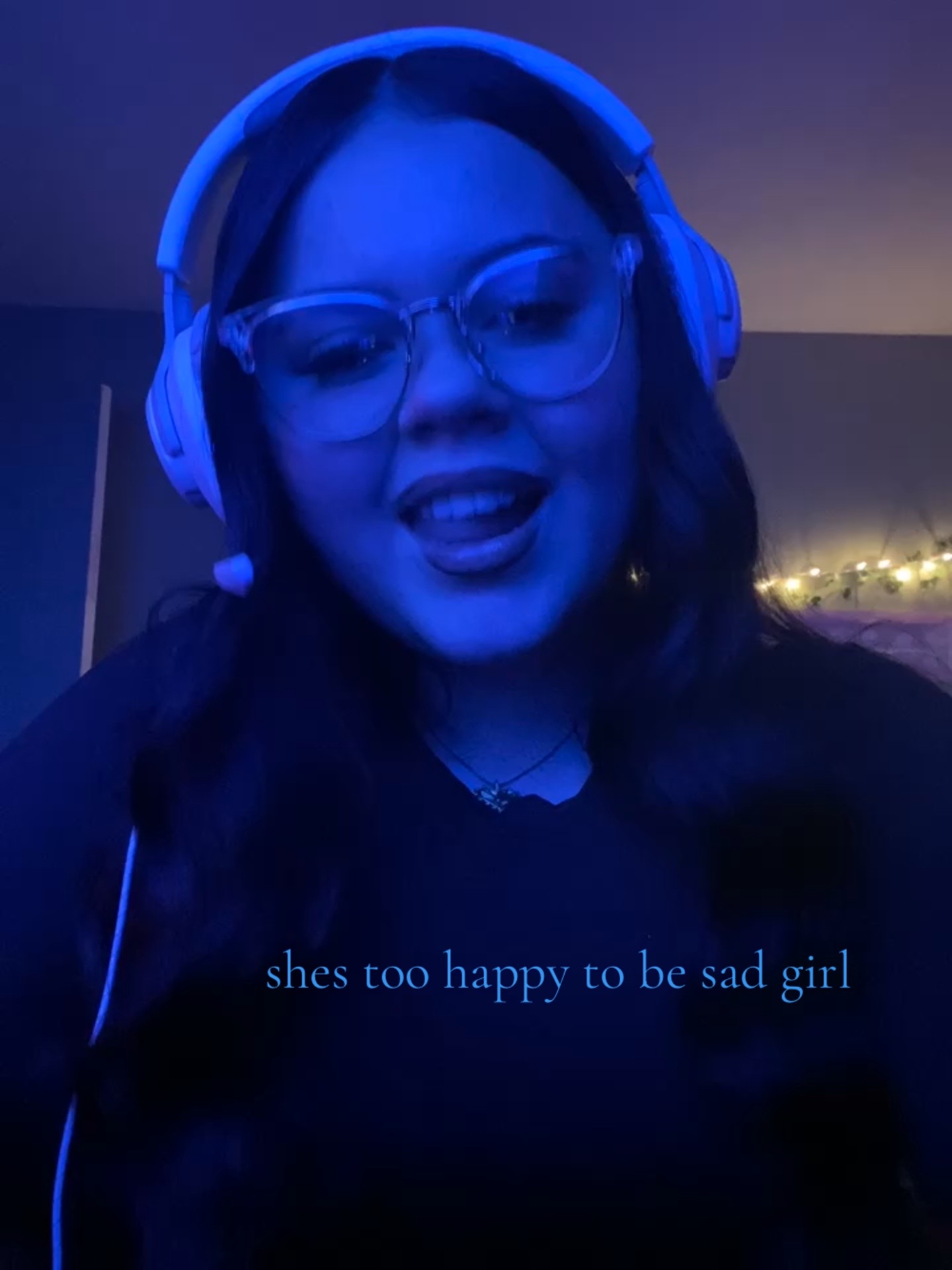 @๐
