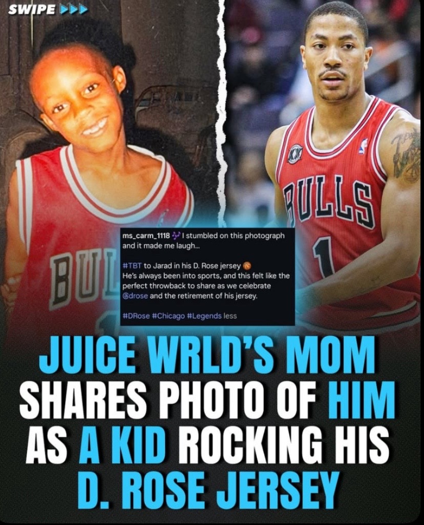 @juicewrld