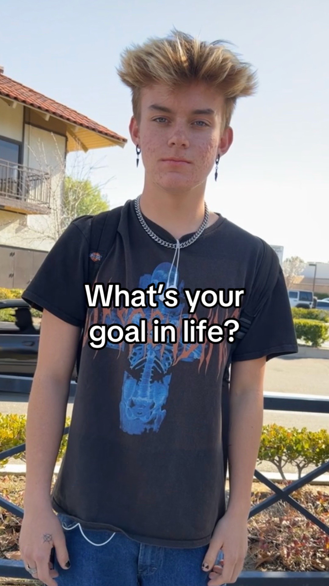 @Kal