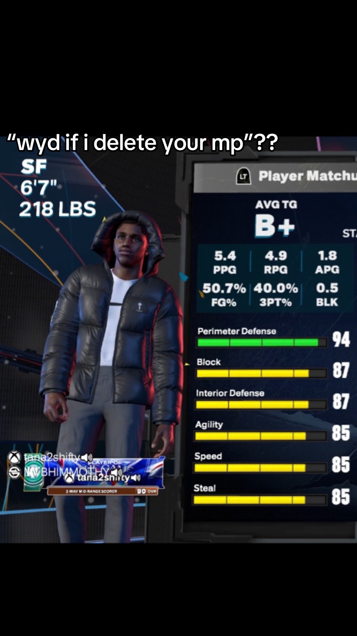 @2016russellwestbrook