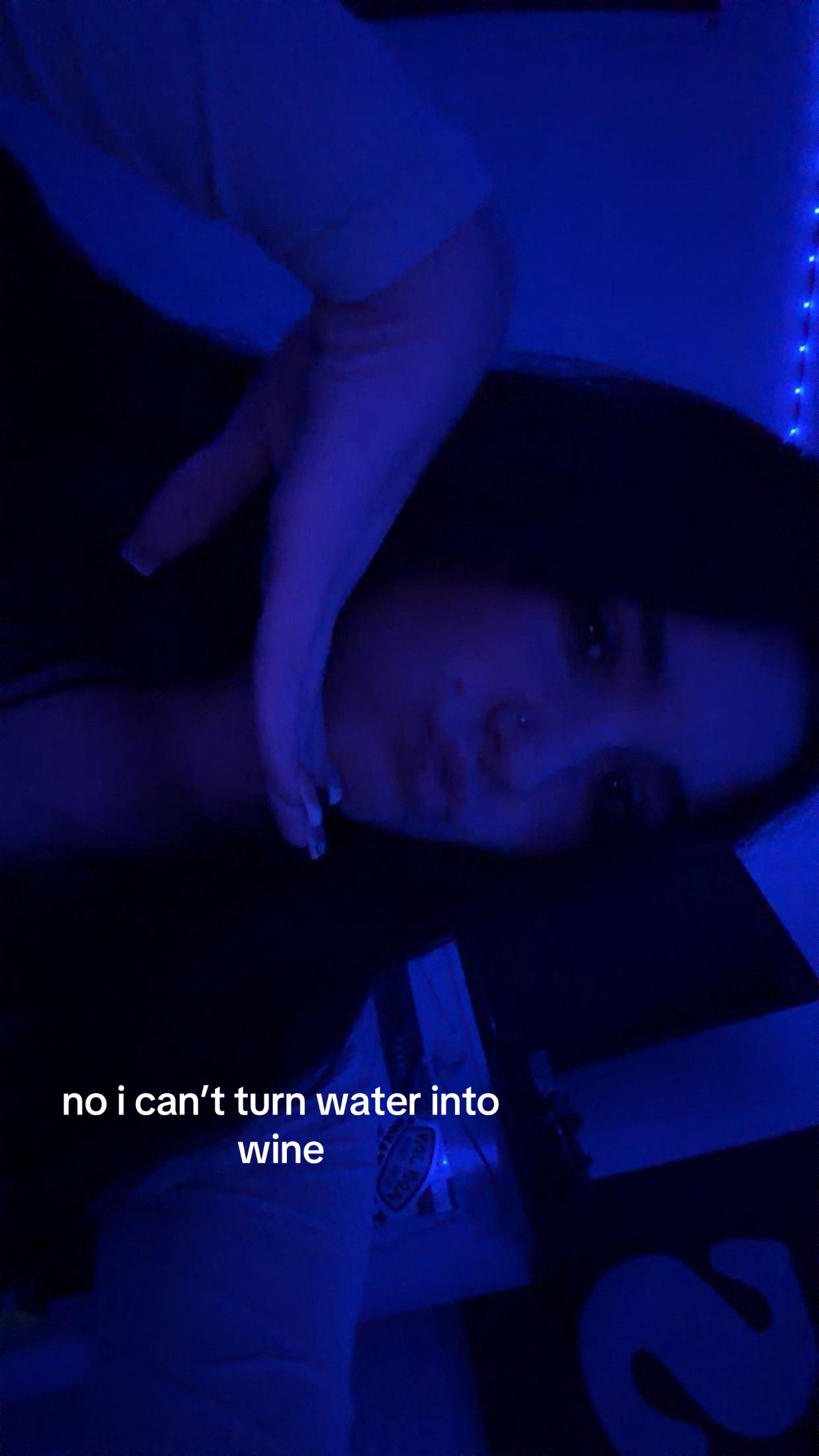 @brookelyns.secret