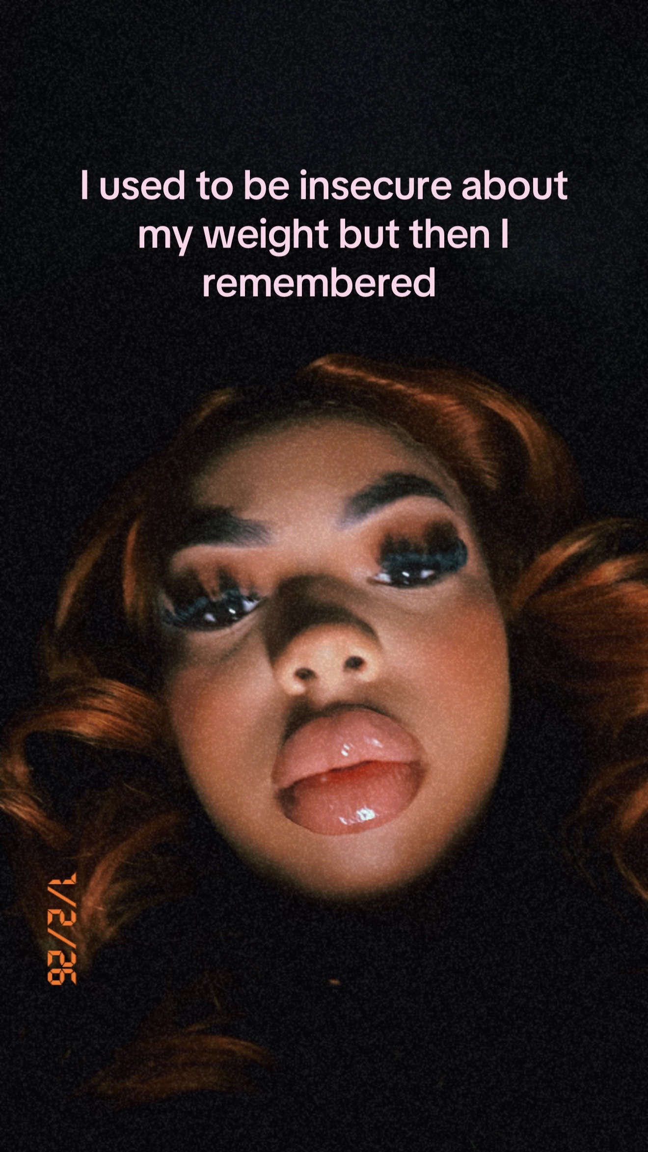 @Dej 🩶
