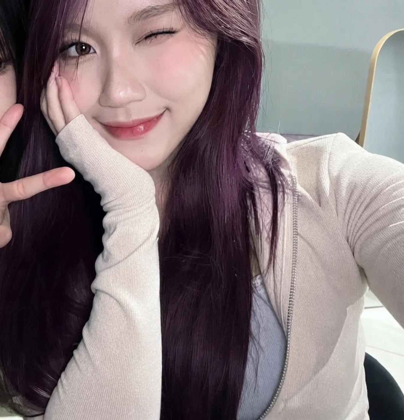 @ํ์ด์นผ/๐๐ ๐๐ก