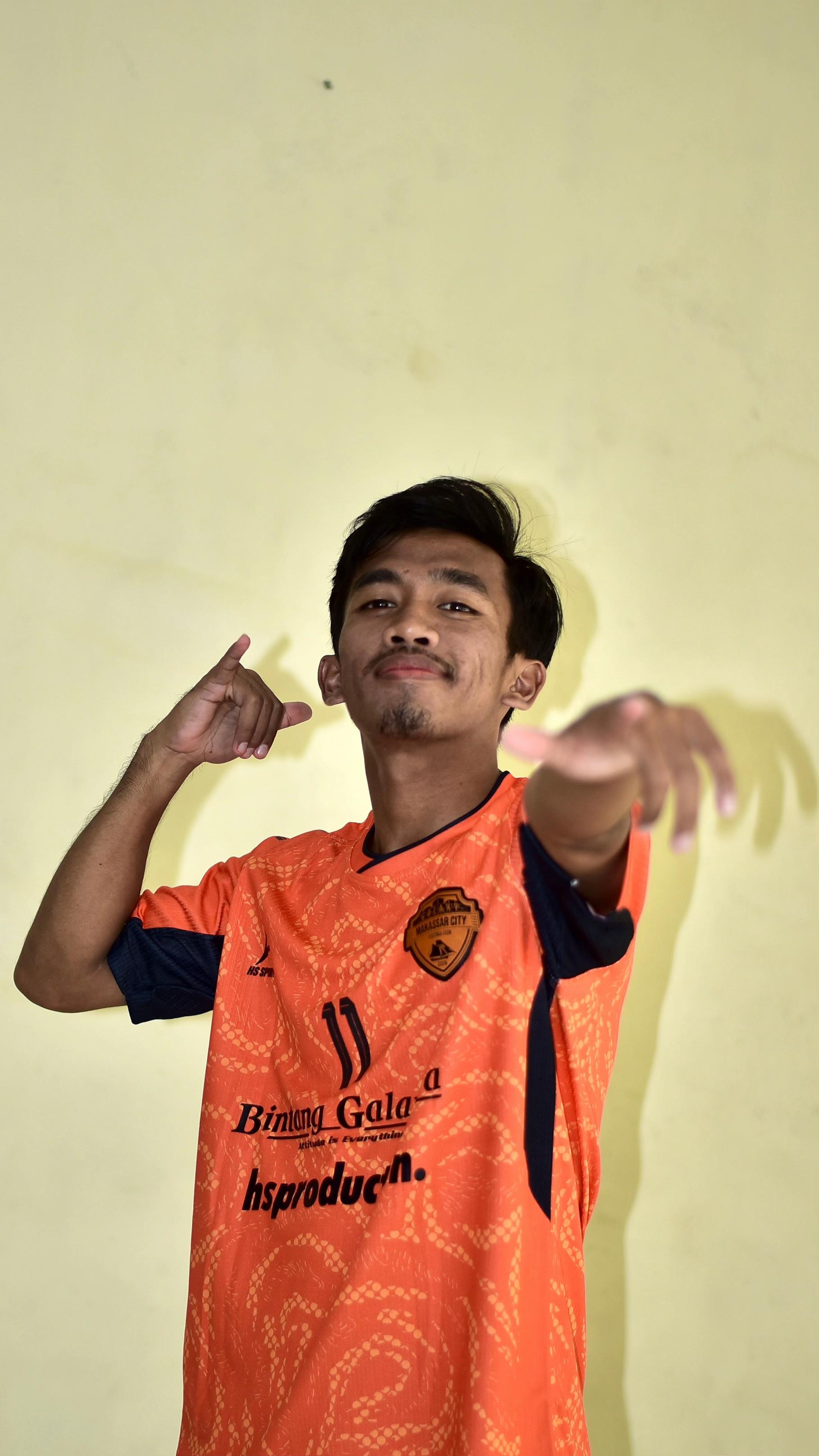 @Fikrifff