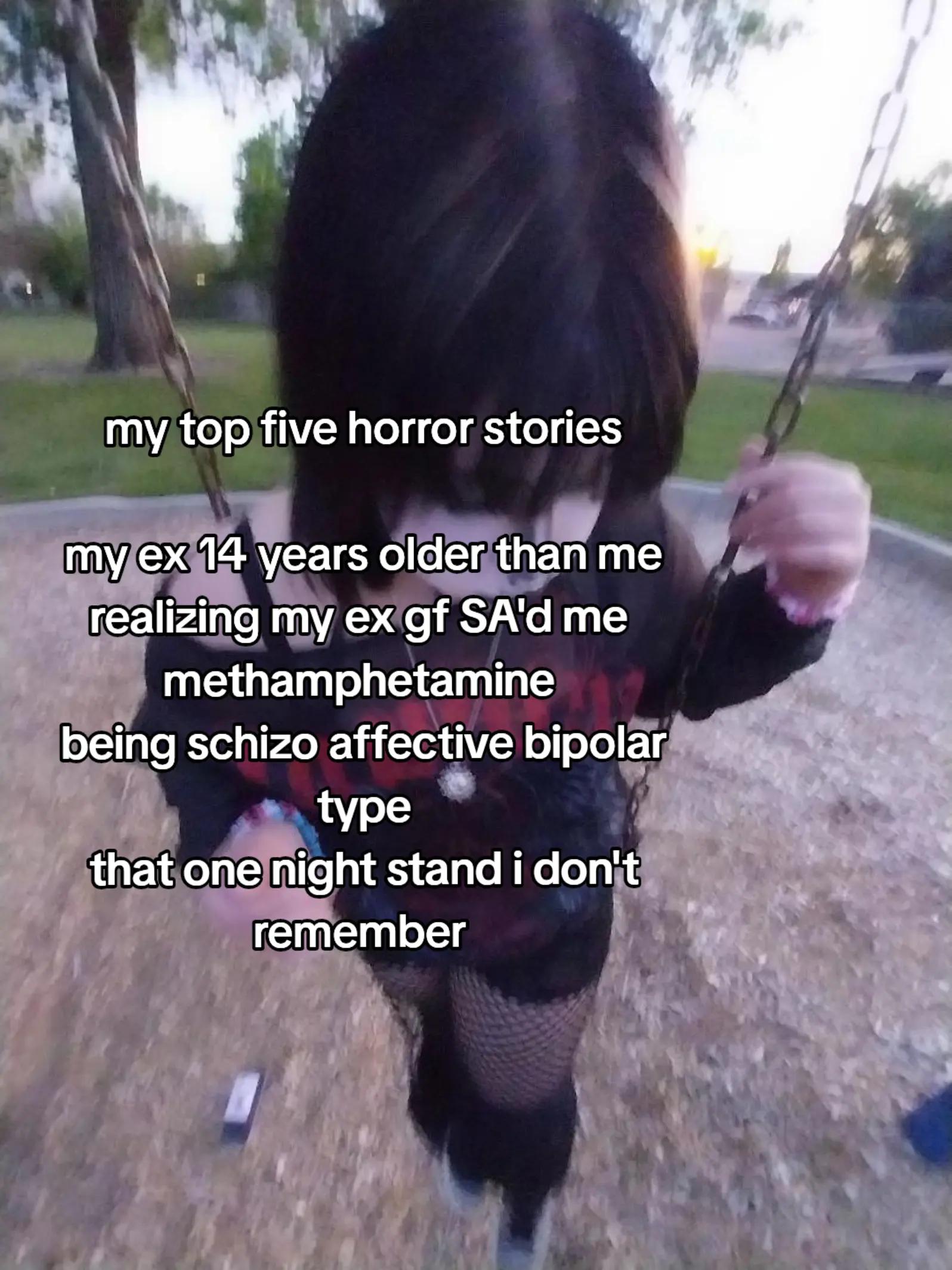 @jayd