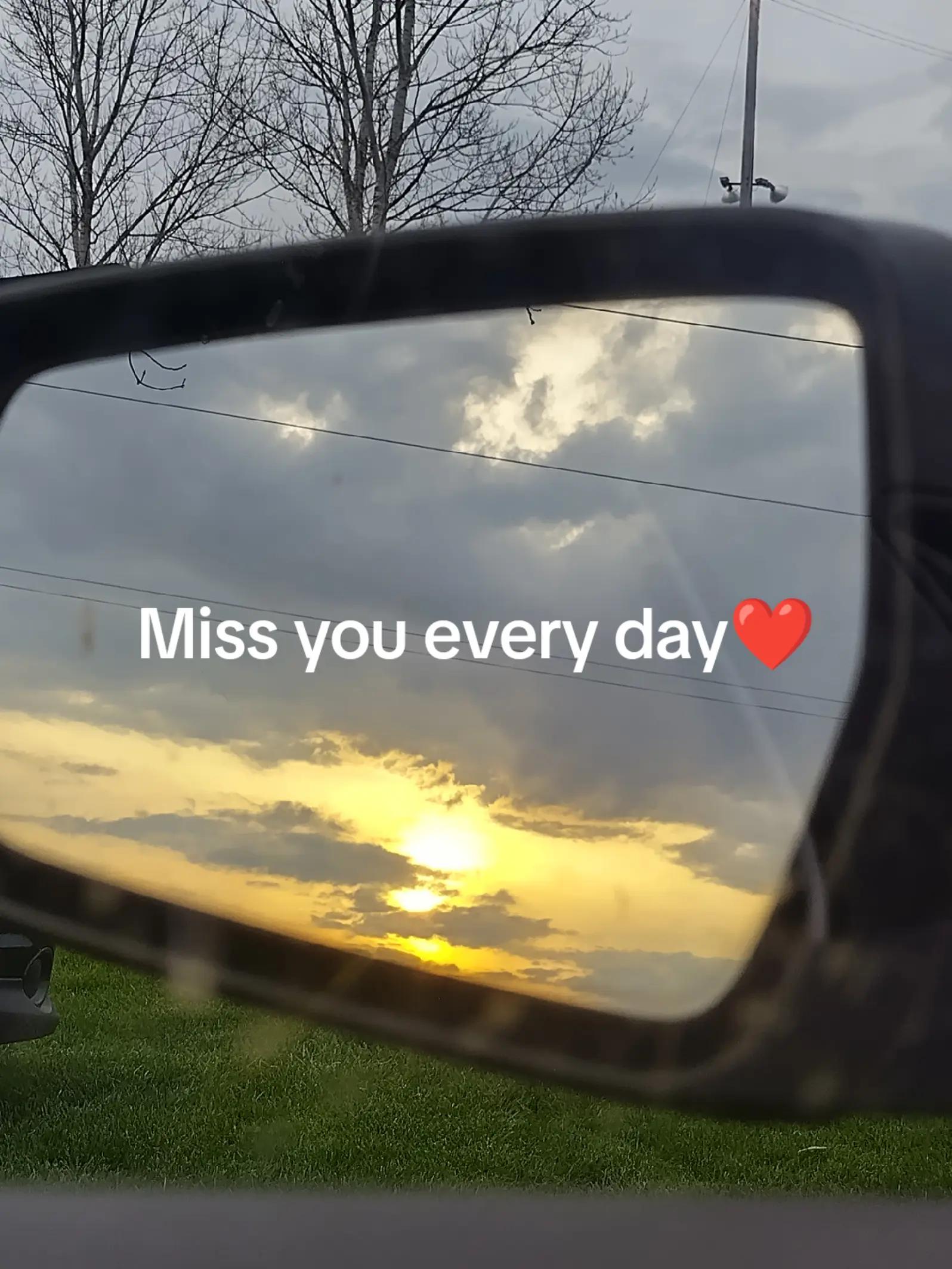 @Alysha Bradley
