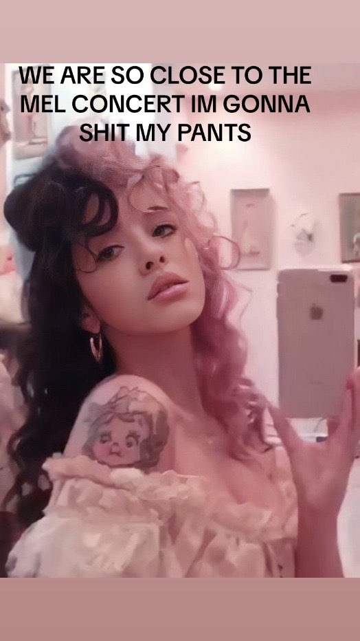 @littlebodysbighearts♡♧