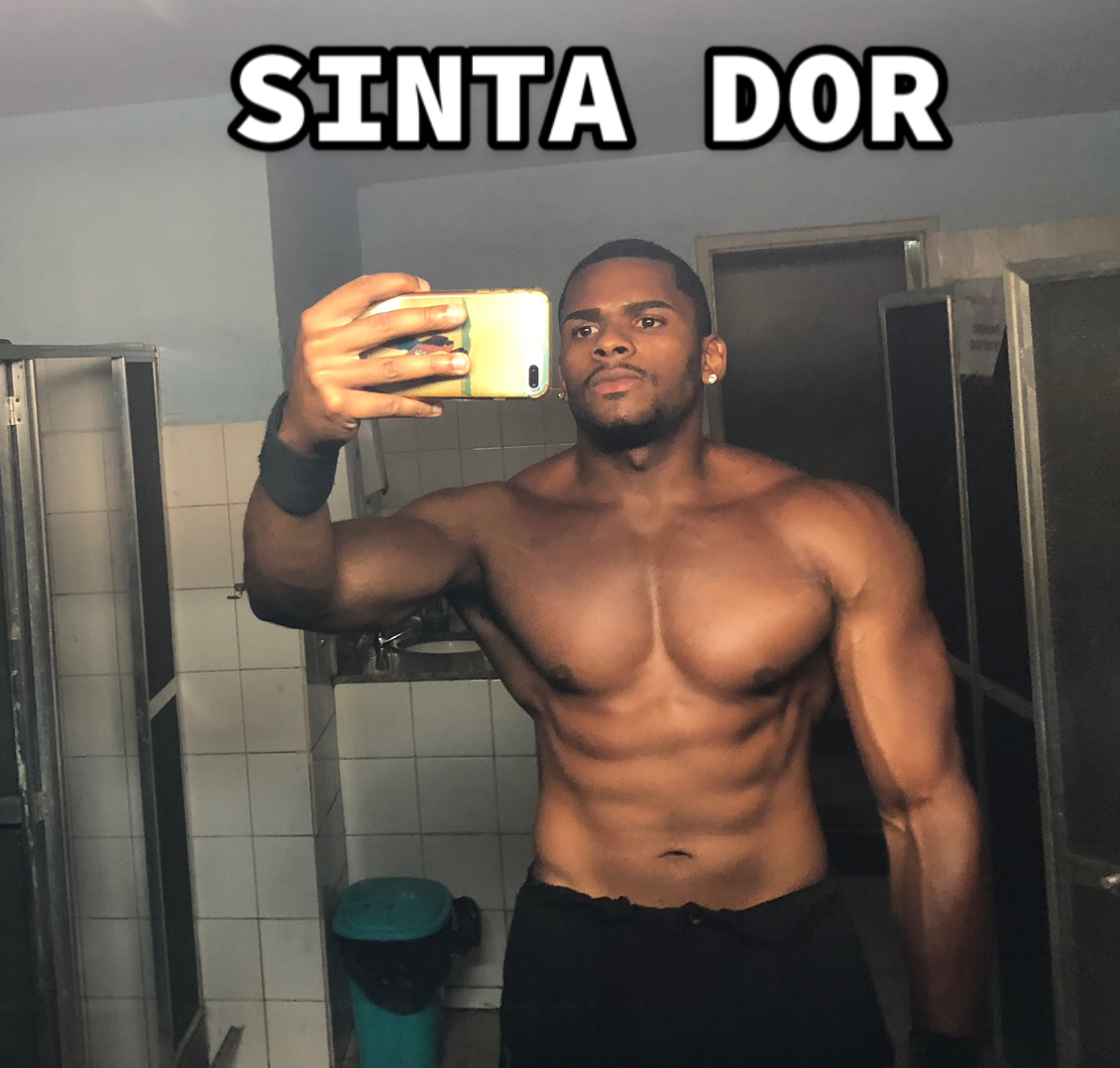 @DGNATURAL💪🏾 🌱