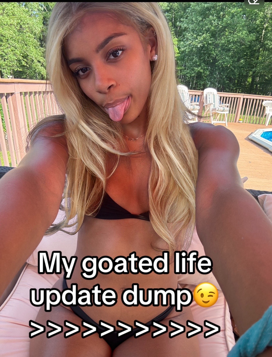@AK.MF