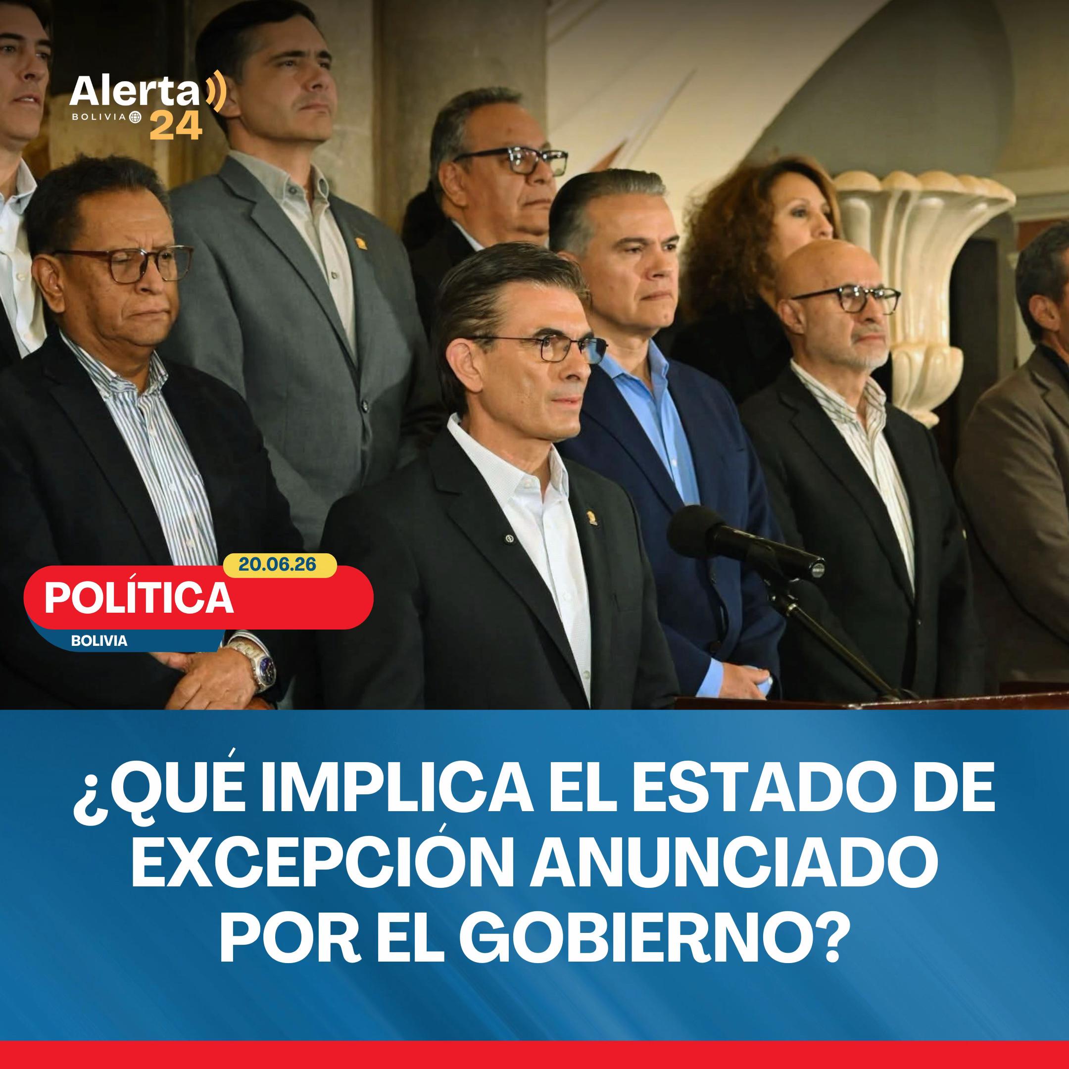 @Alerta24bo
