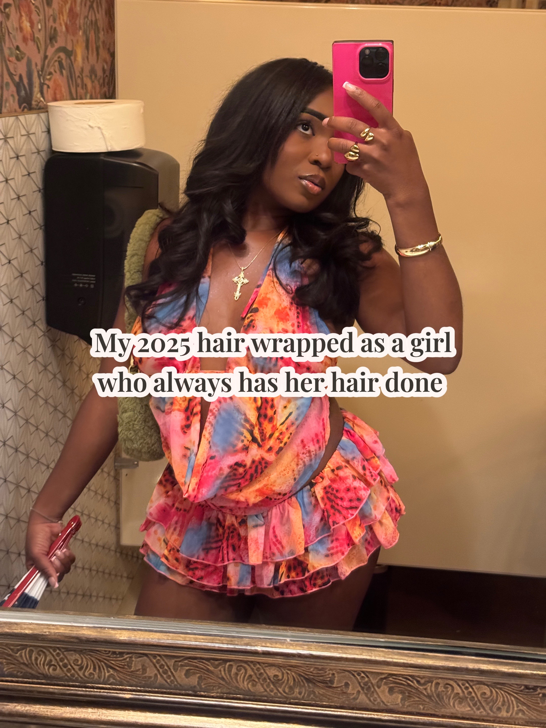 @ChimaLove
