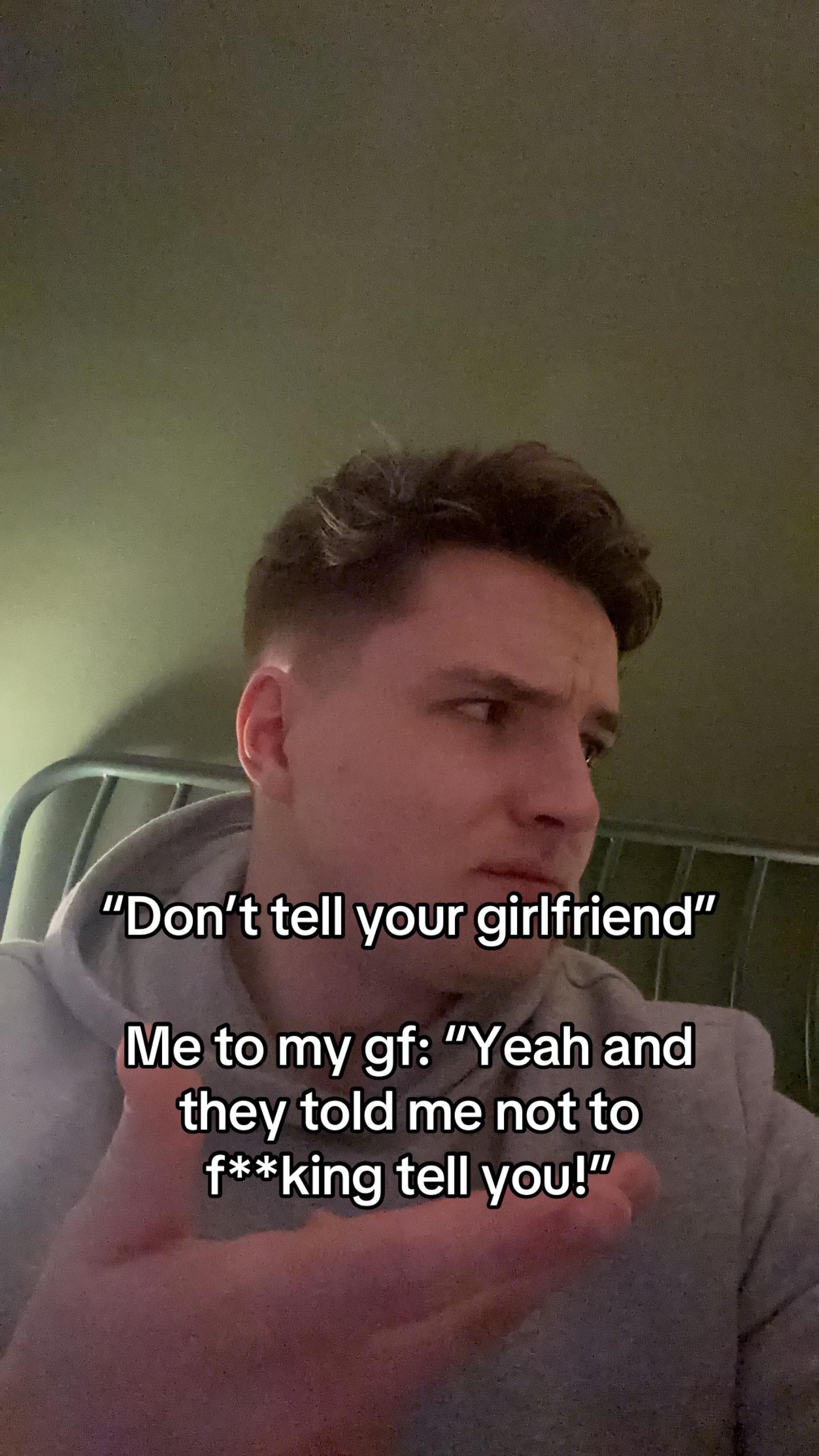 @Rory Hunter