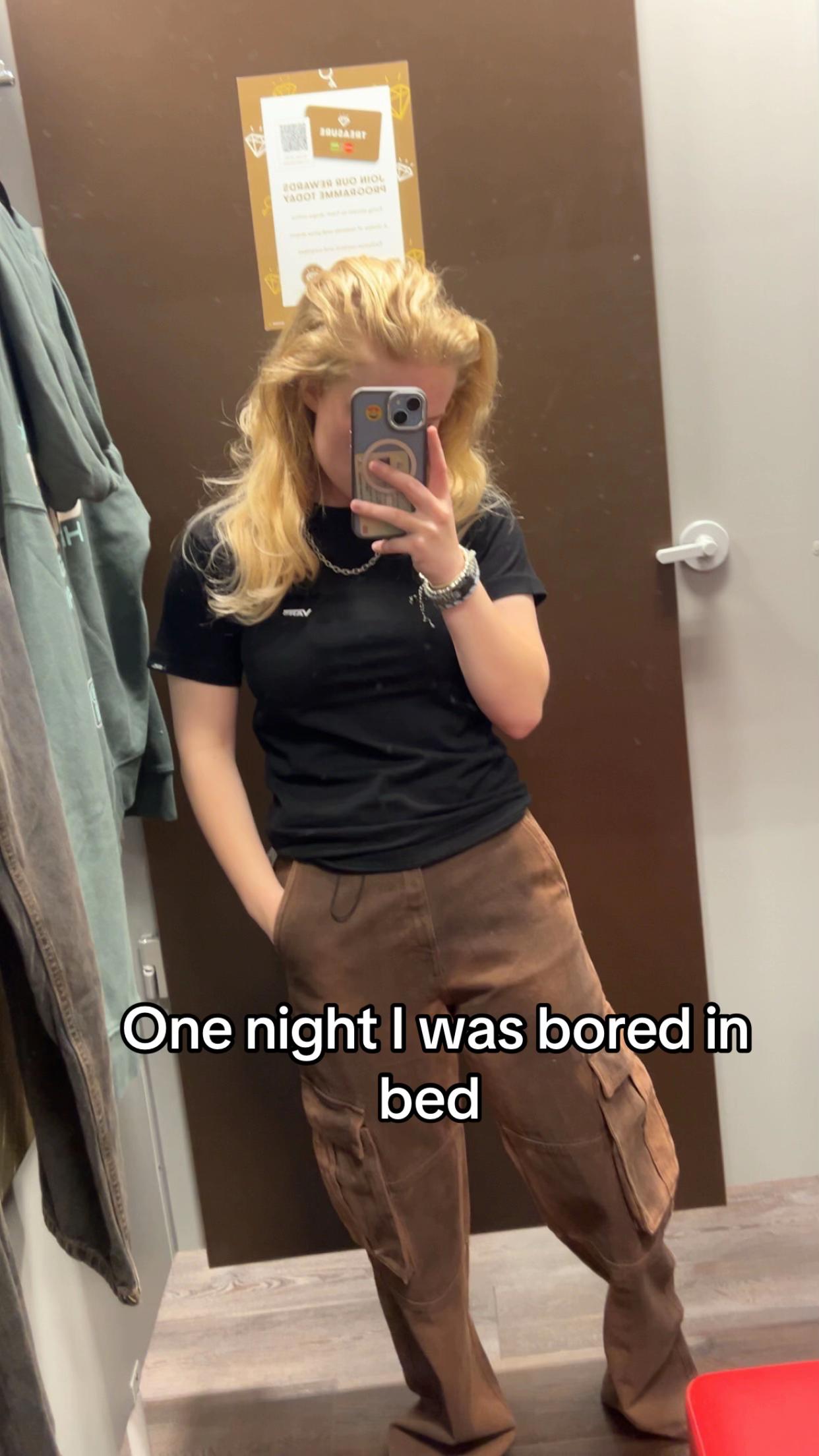 @Izzyyyyyy