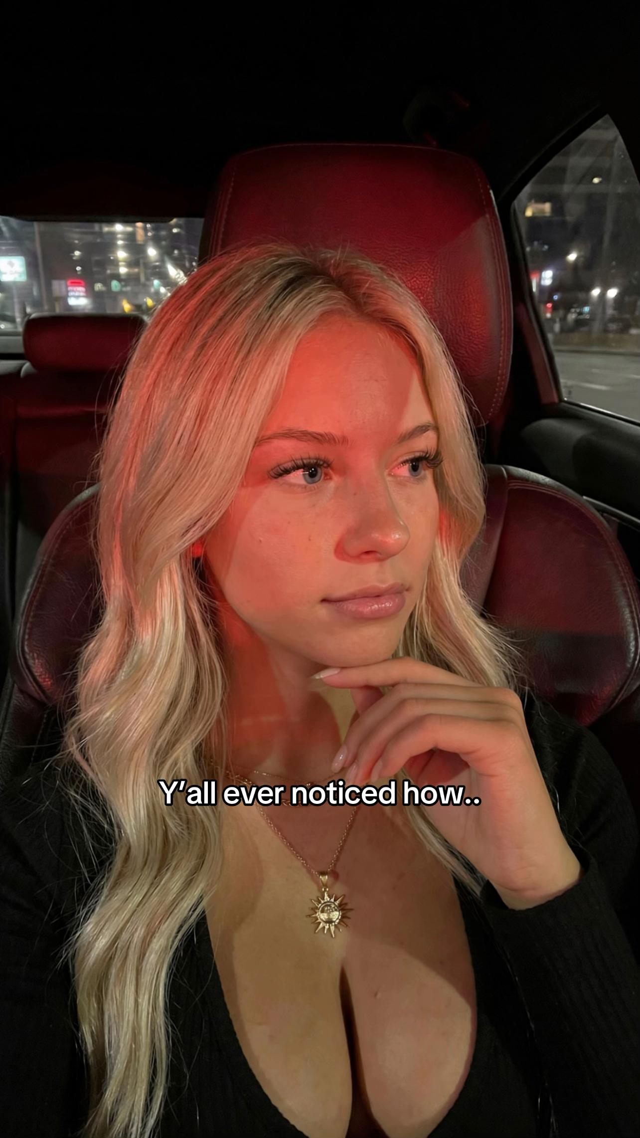 @Amelia ✨