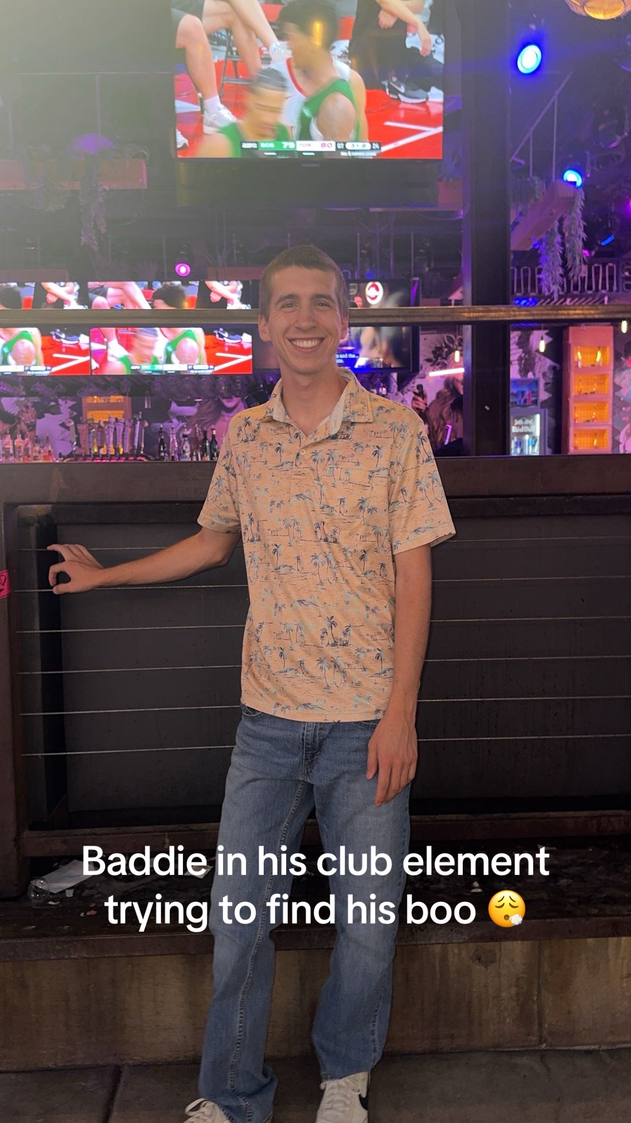 @J