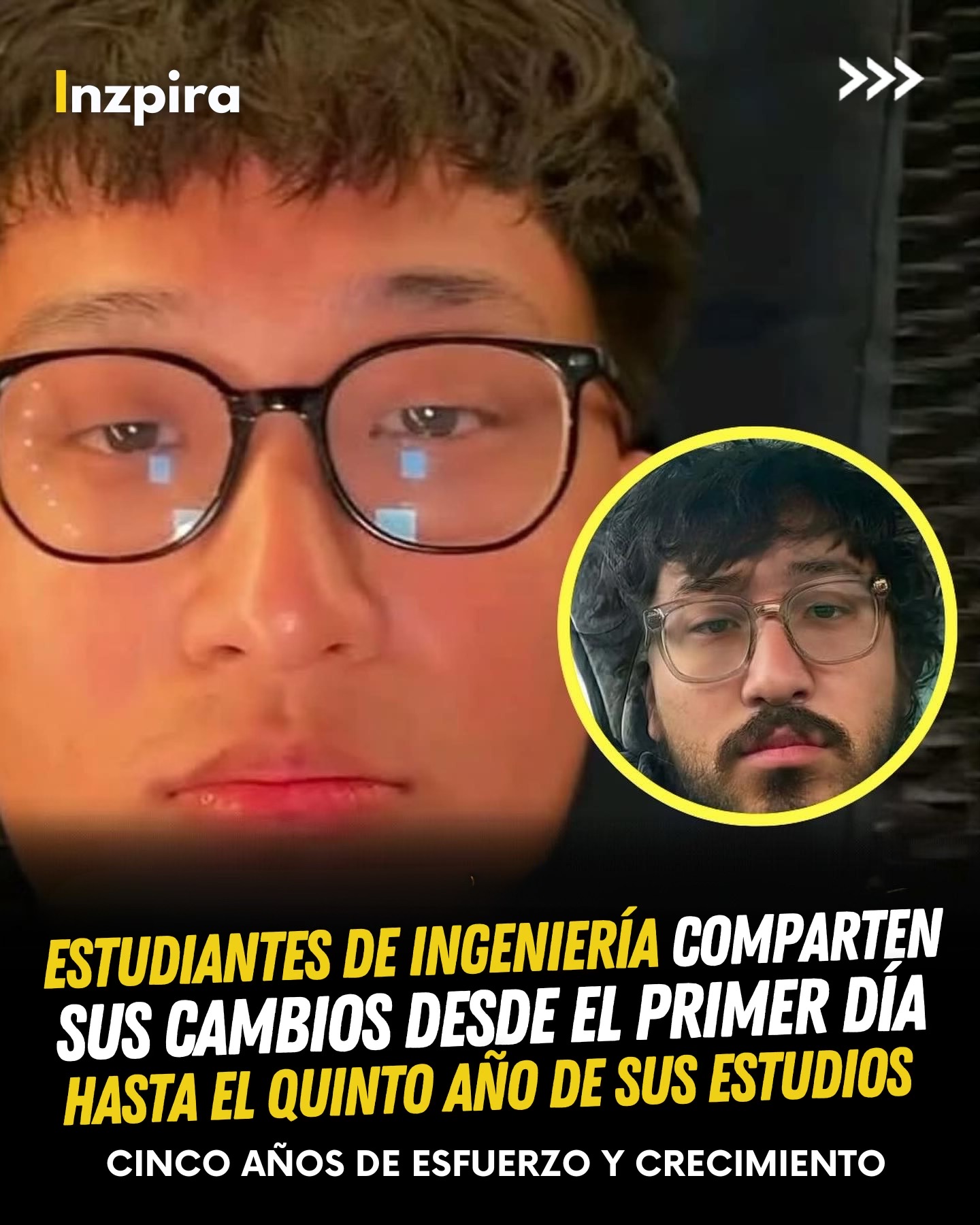 @inzpira.oficial