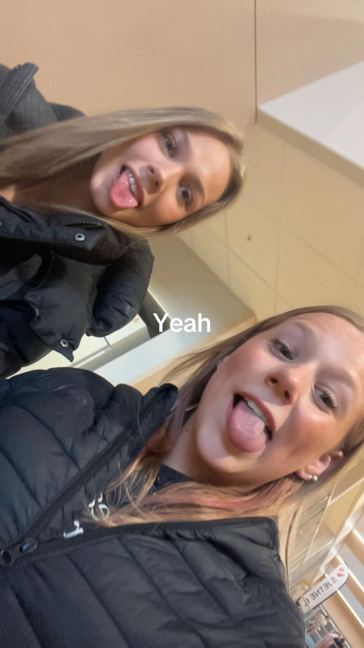 @Ella💕