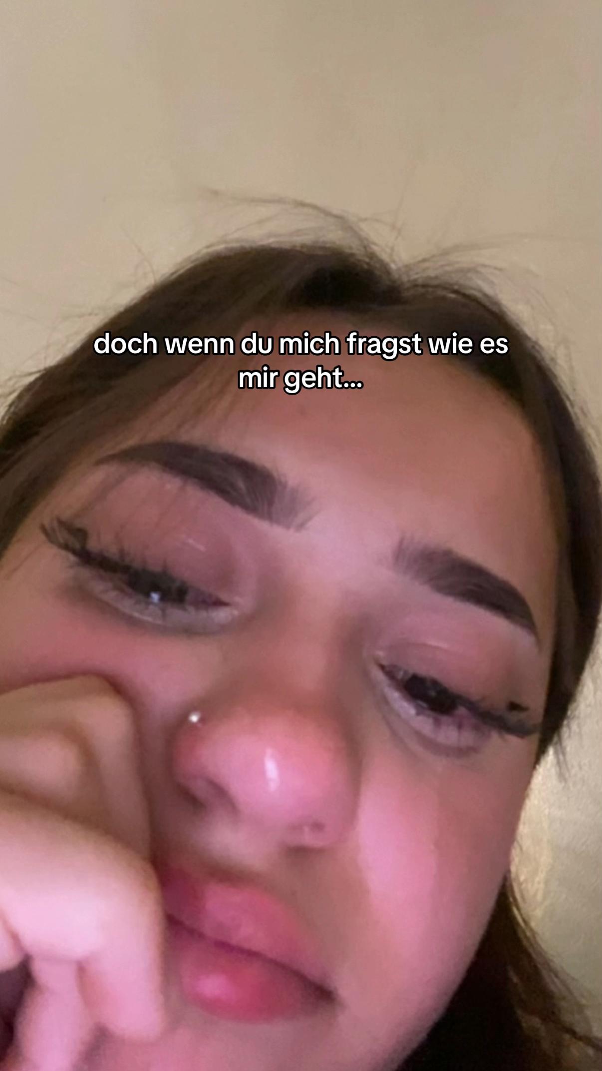 @ena'