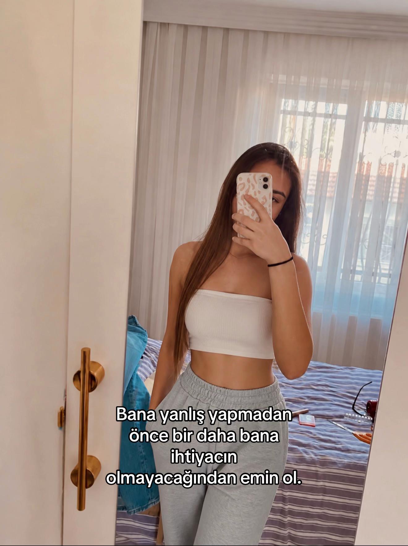 @𝗧𝗶𝗷𝗲𝗻 𝗕𝗮𝗵𝗮𝗱𝘂𝗿