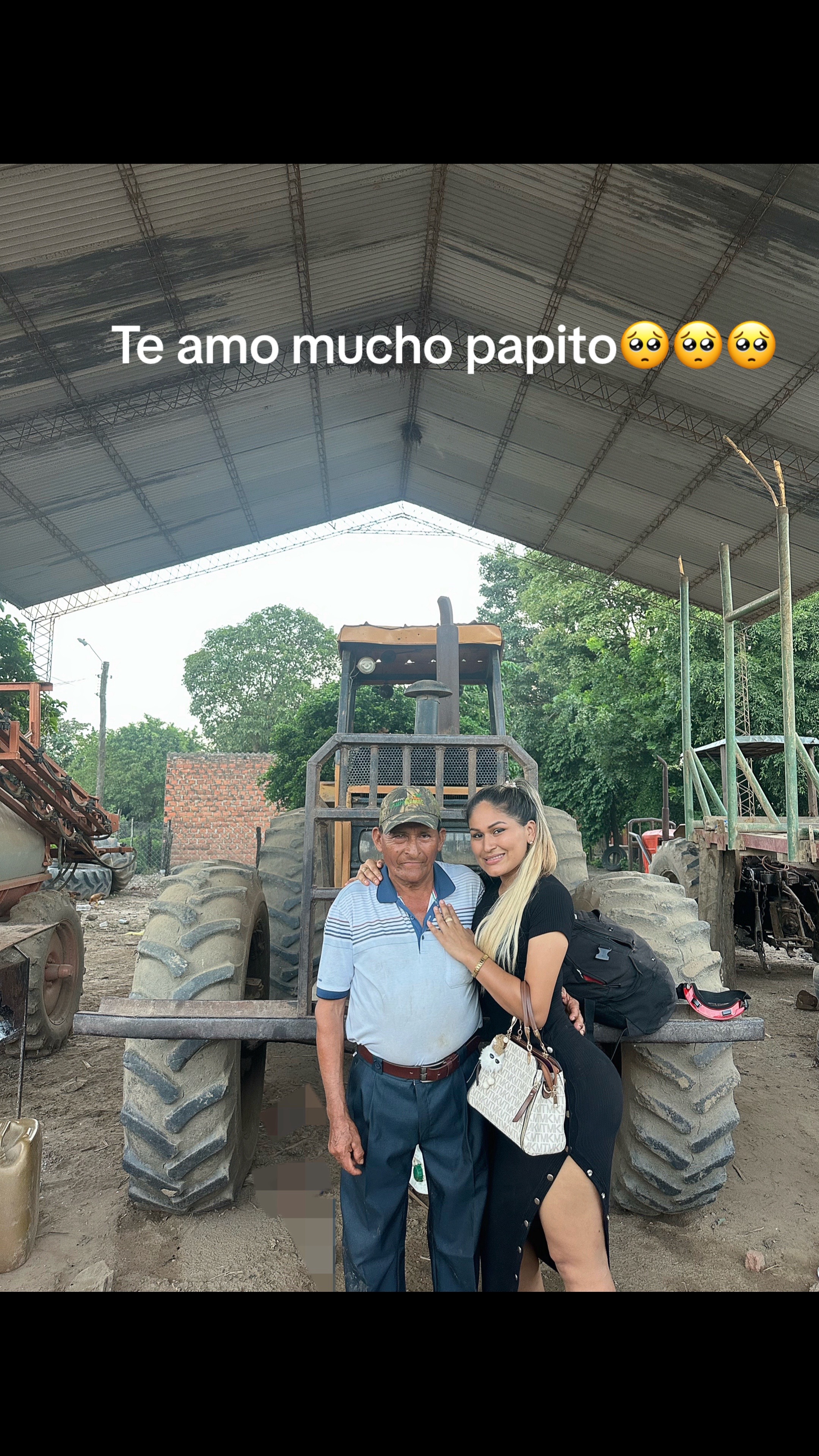 @marlenegz36