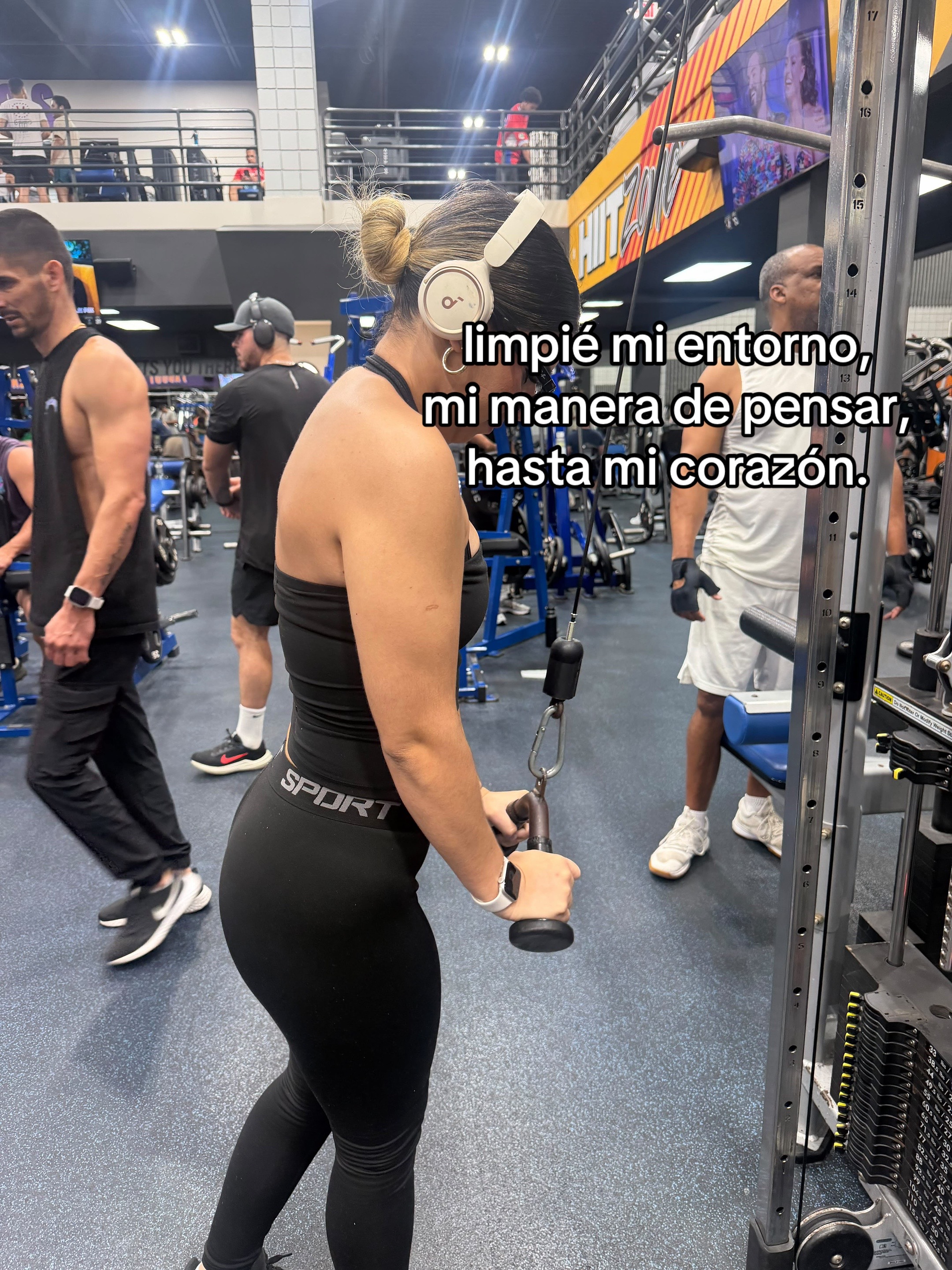@camaleon20.06