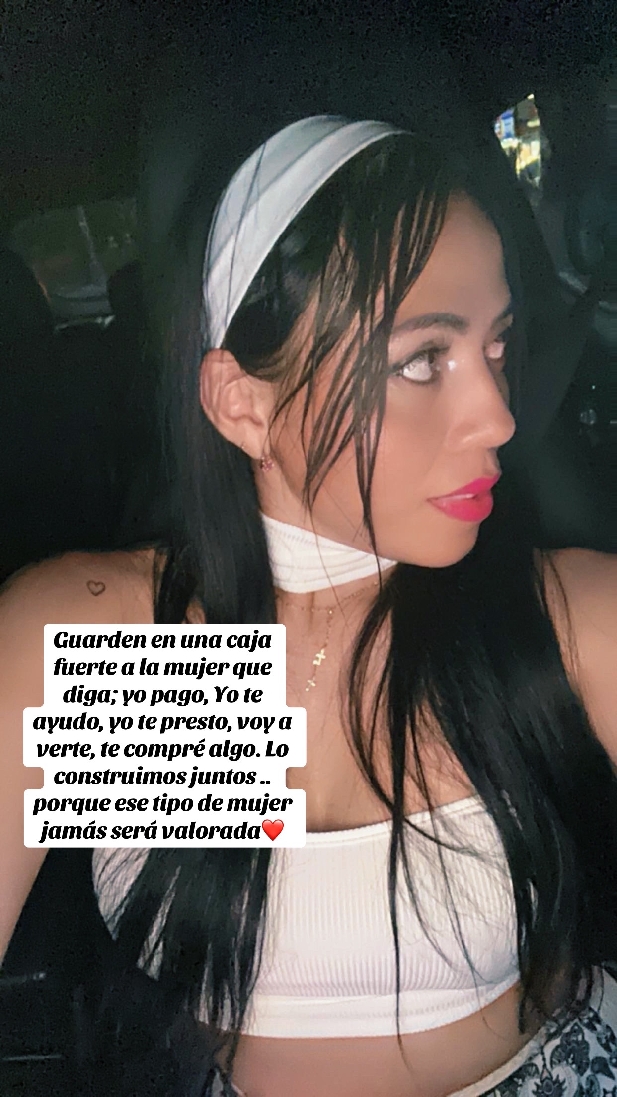 @🦋🫧Vnessa 💖🪷