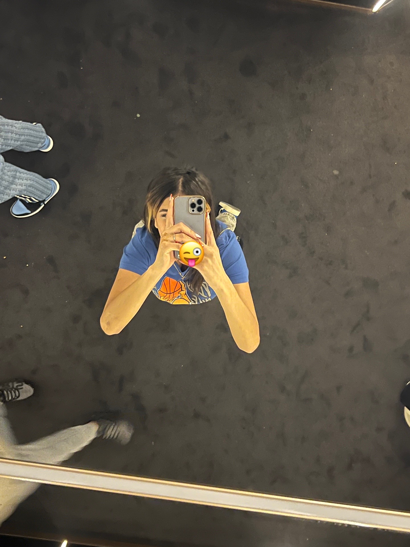 @Mimi🫆🧸💙.