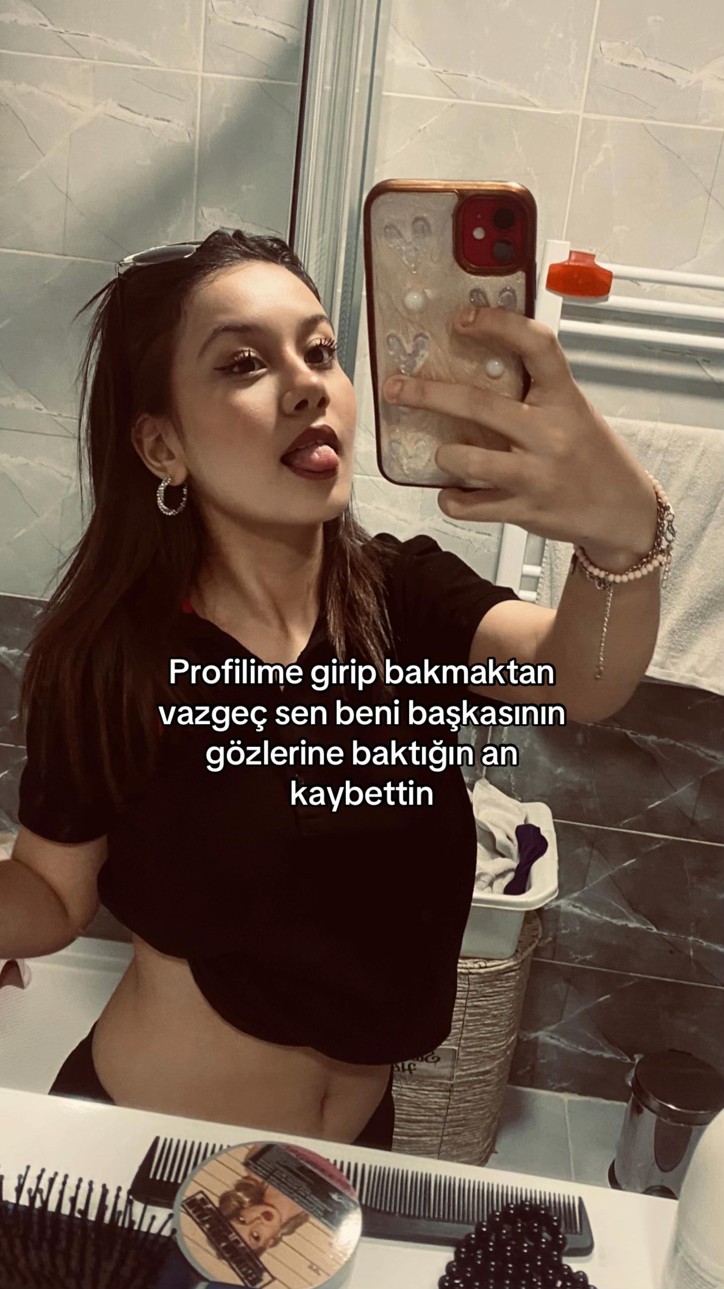 @Nehirރ