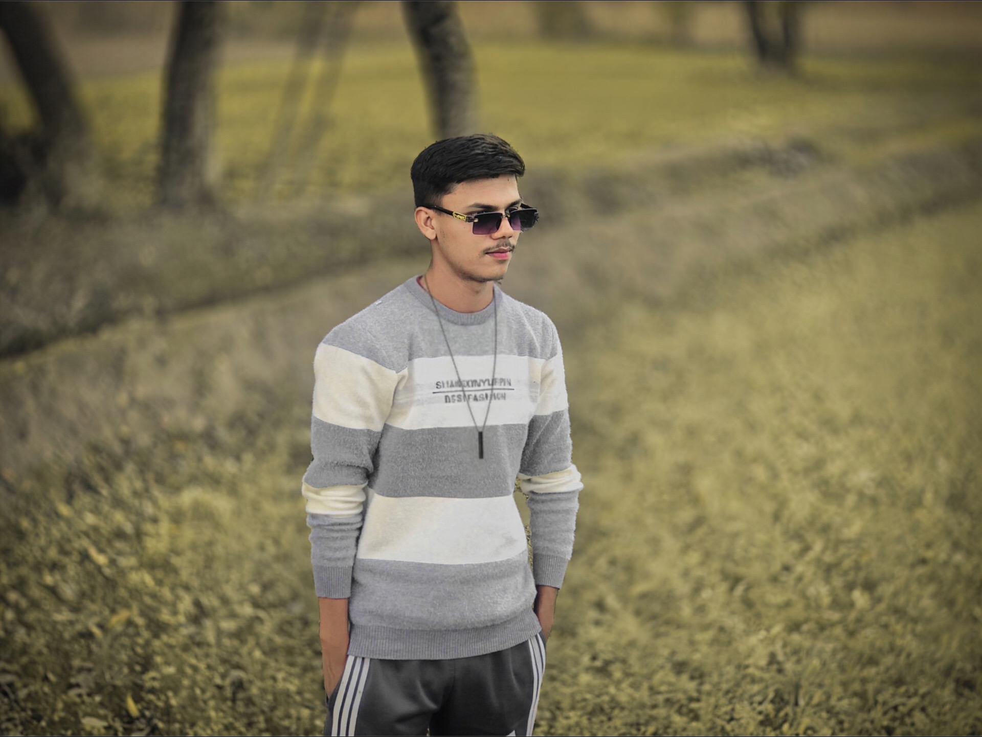 @♛𝑨𝑫𝑵𝑨𝑵♛