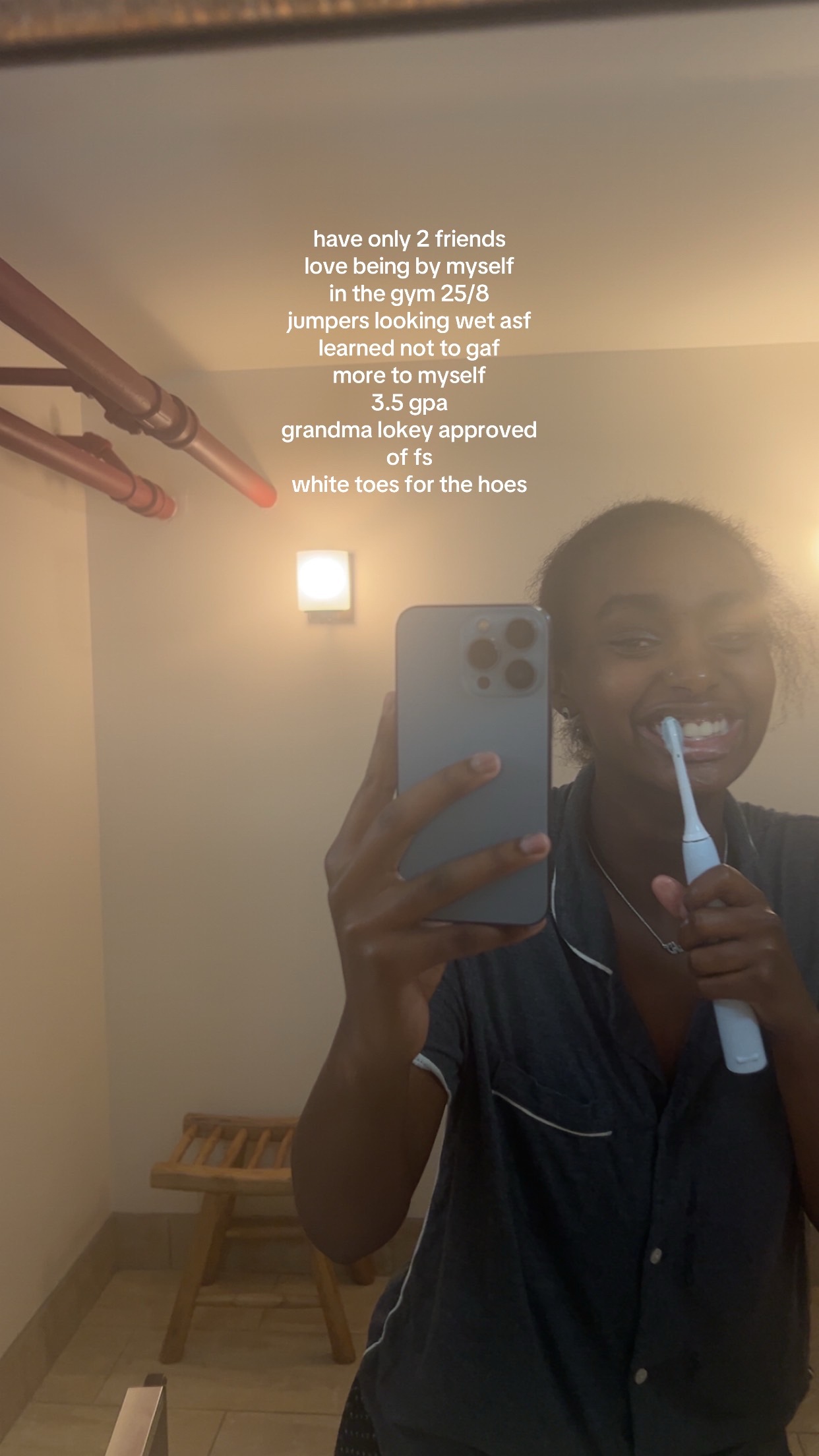 @overlyluhmylife