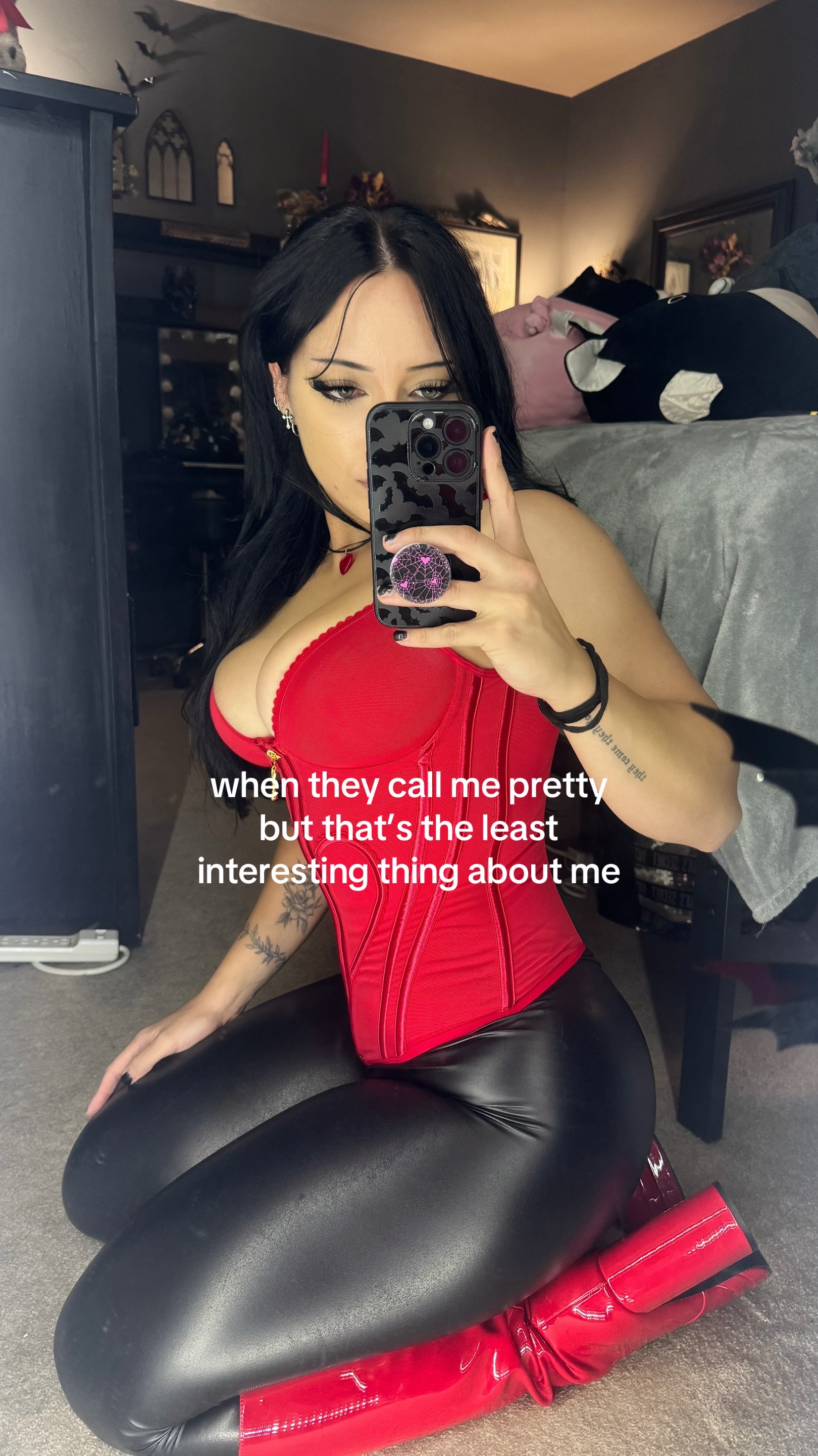 @D3adlyD0lll