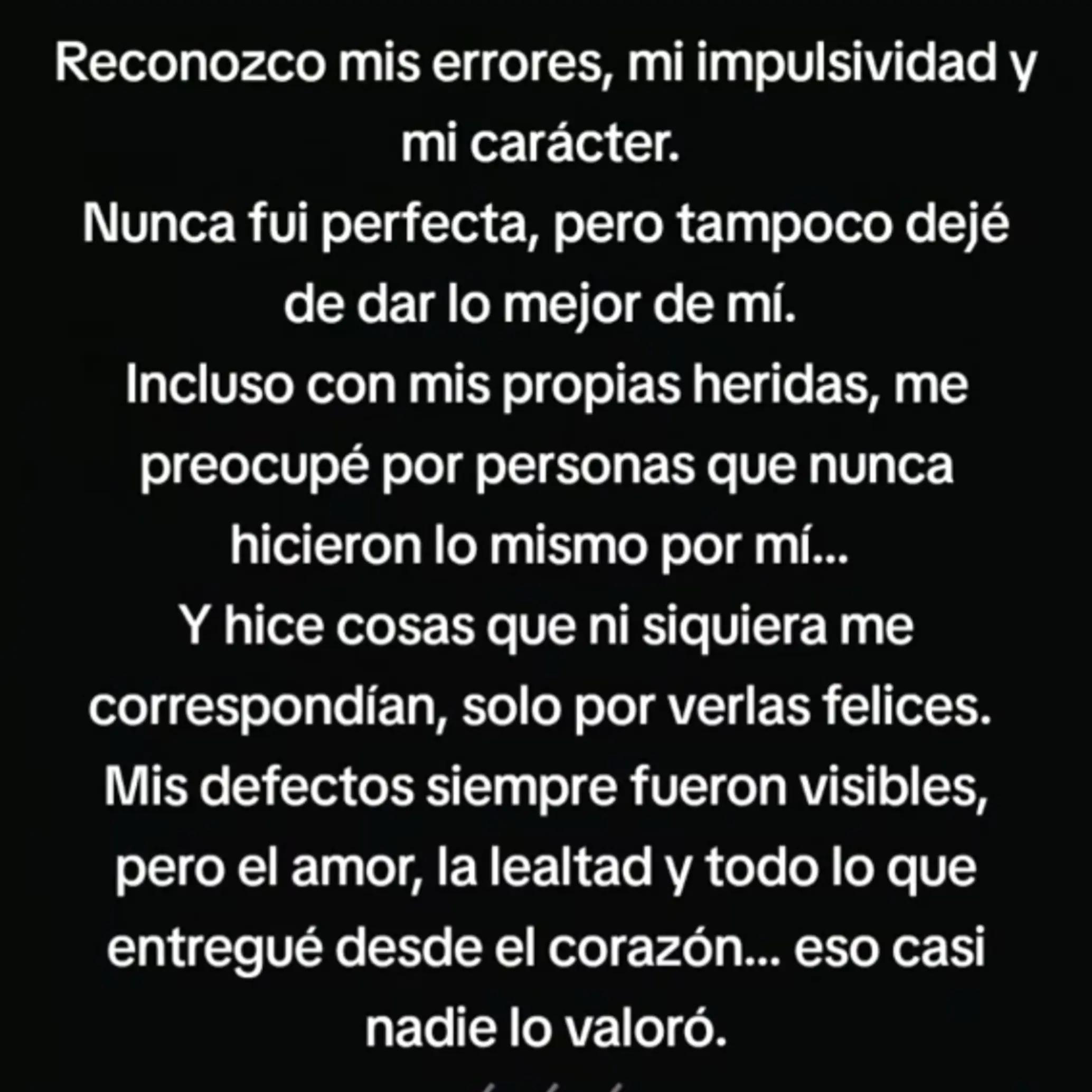 @PATRICIA PAUCAR🇵🇪🇪🇦