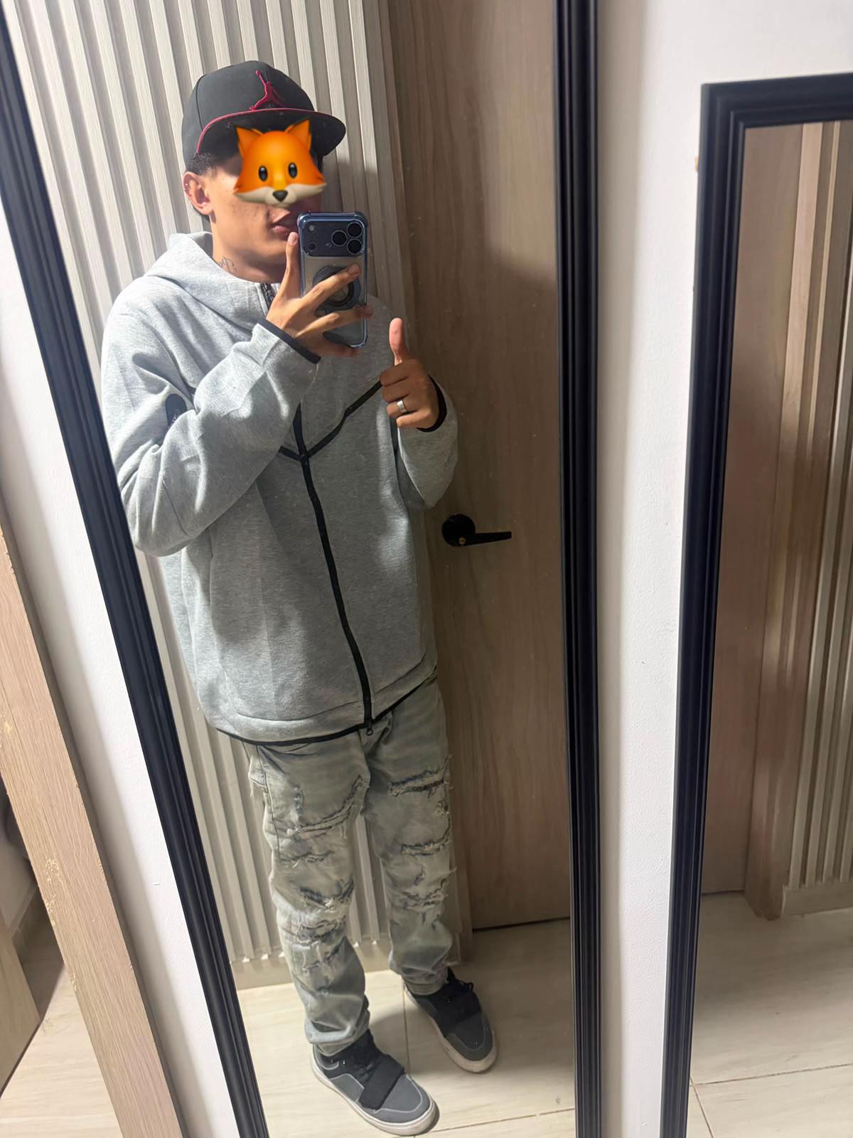 @Vera Vera