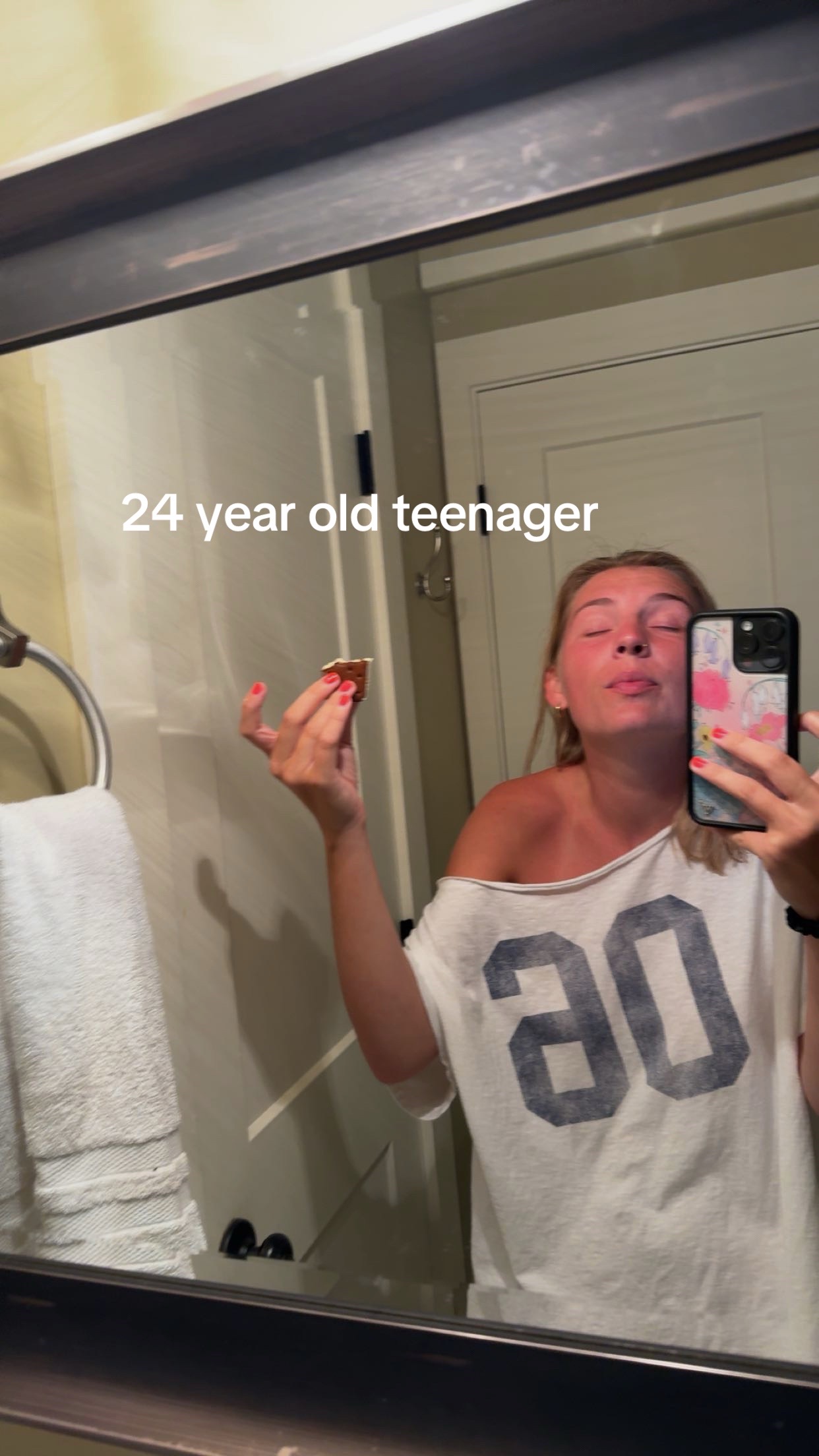 @smellaaaaa