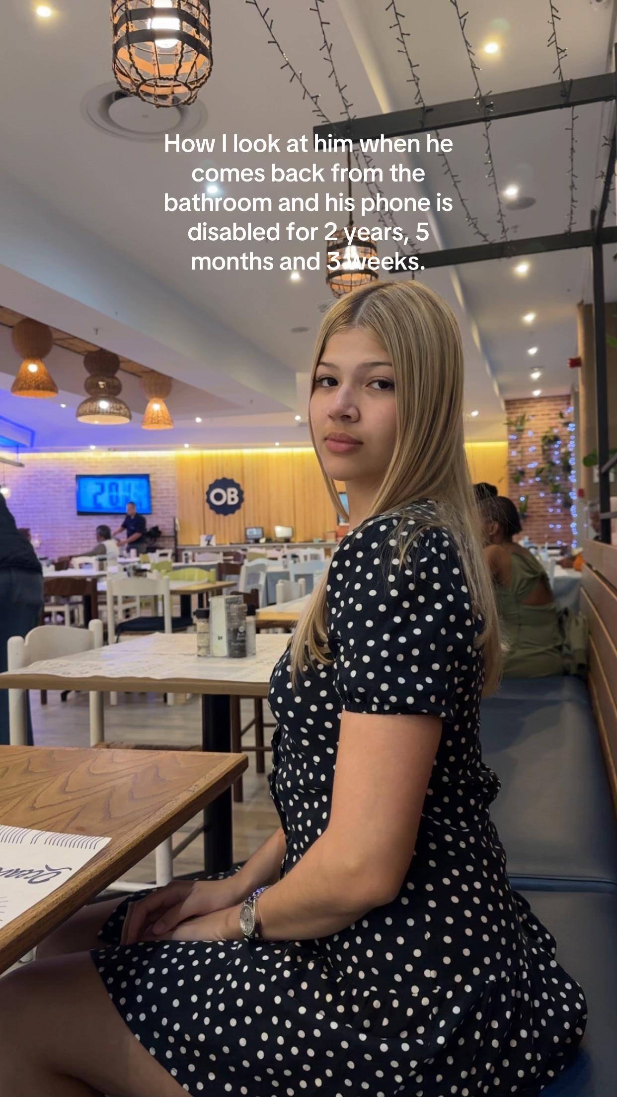 @Thaaksjacobs